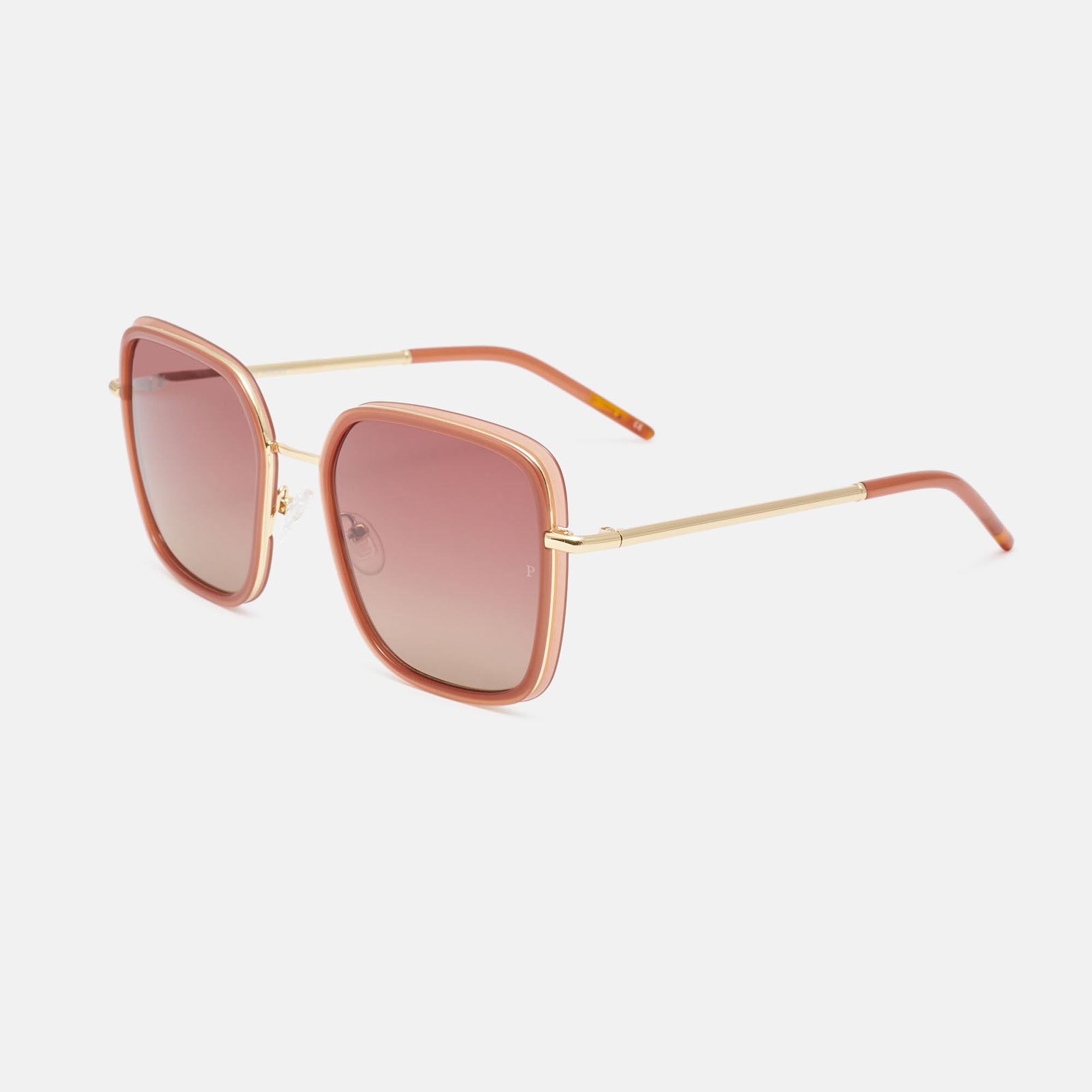 m&oacute; MULAY SUN, pink, large image number 1