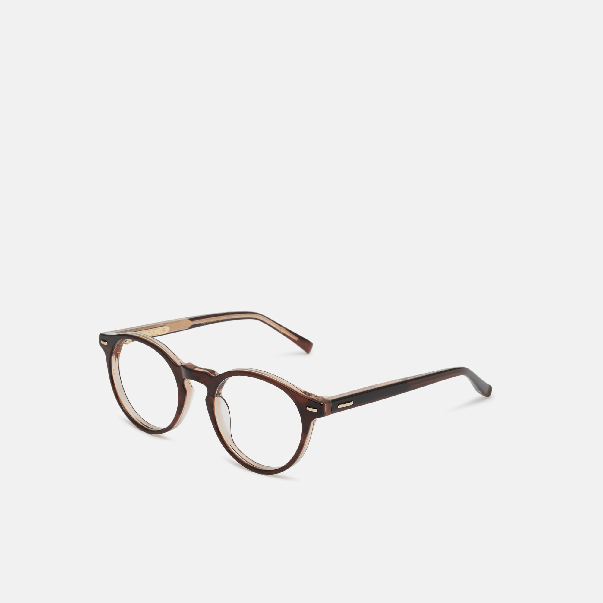 mó STUDIO 004, brown, hi-res