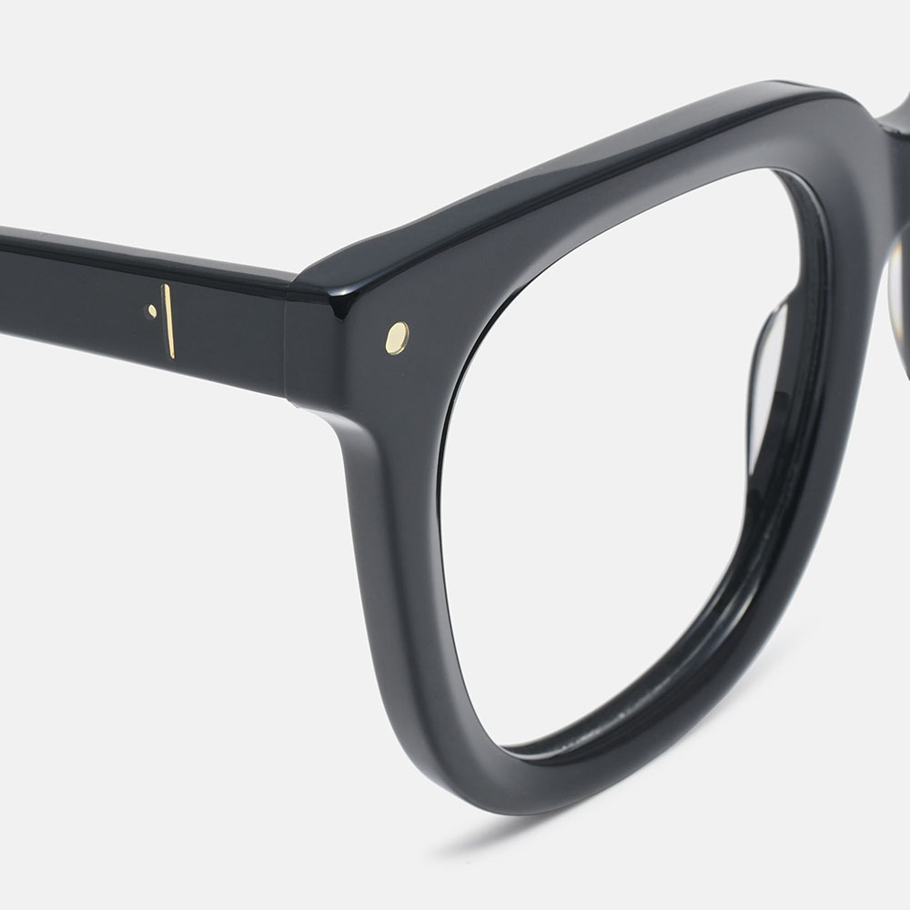 m&oacute; MENTA, black, large image number 2