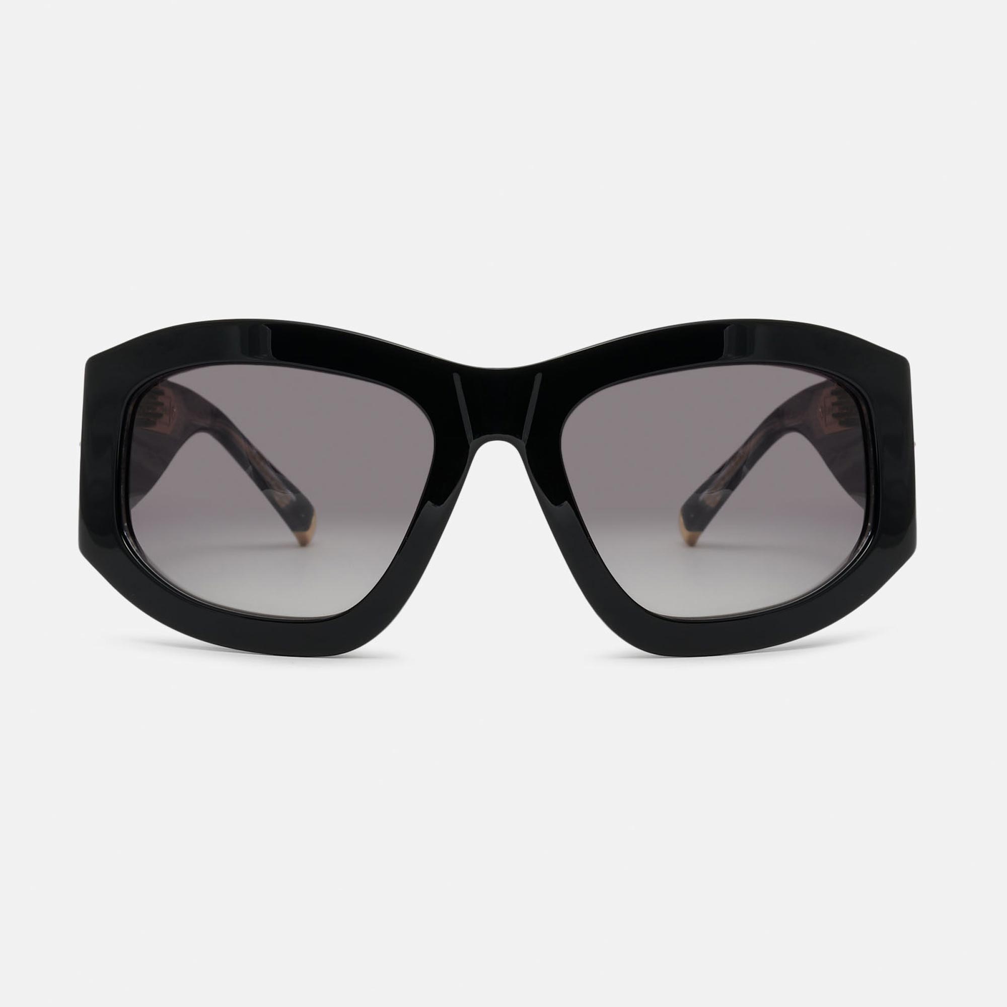 m&oacute; STUDIO 013 SUN, black, large image number 0