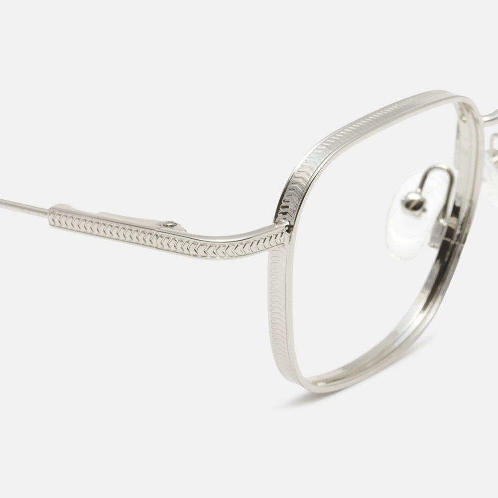 m&oacute; SALCEDO, silver, large image number 2