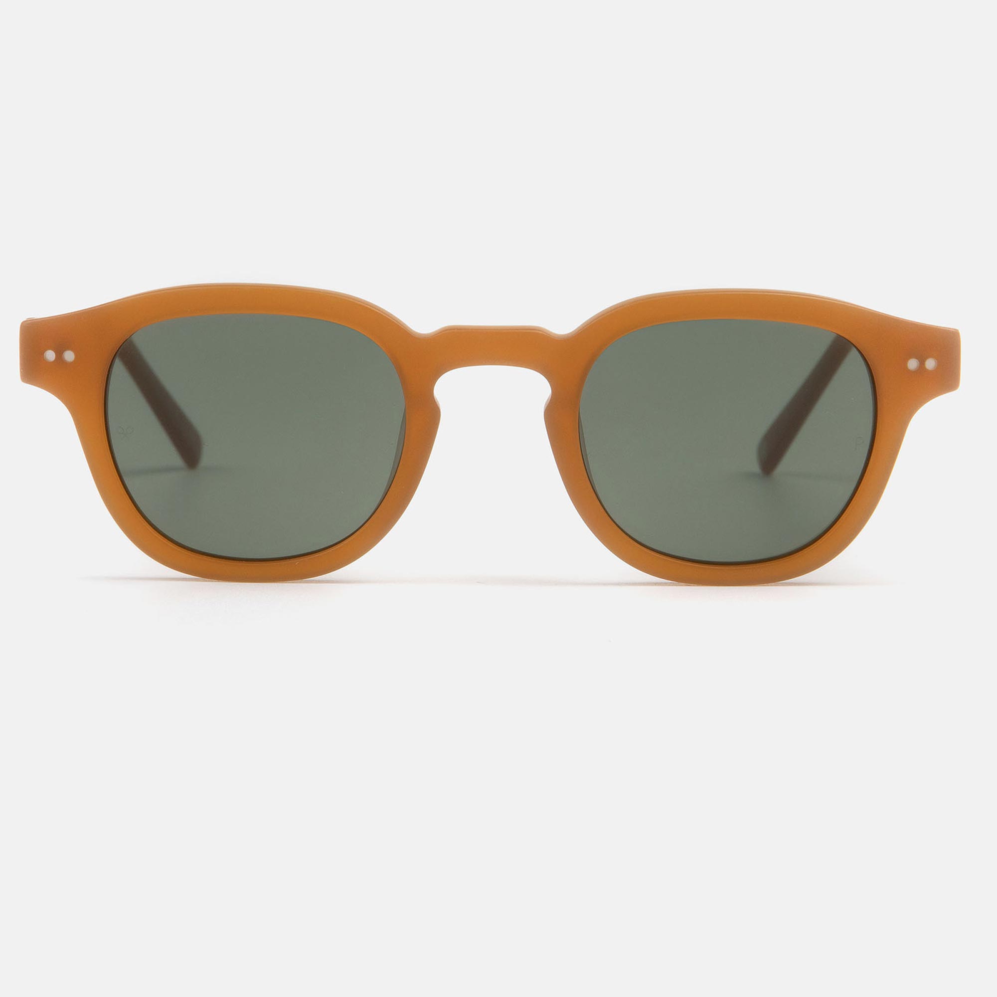 X SILBON SPIRIT SUN, amber, large image number 0