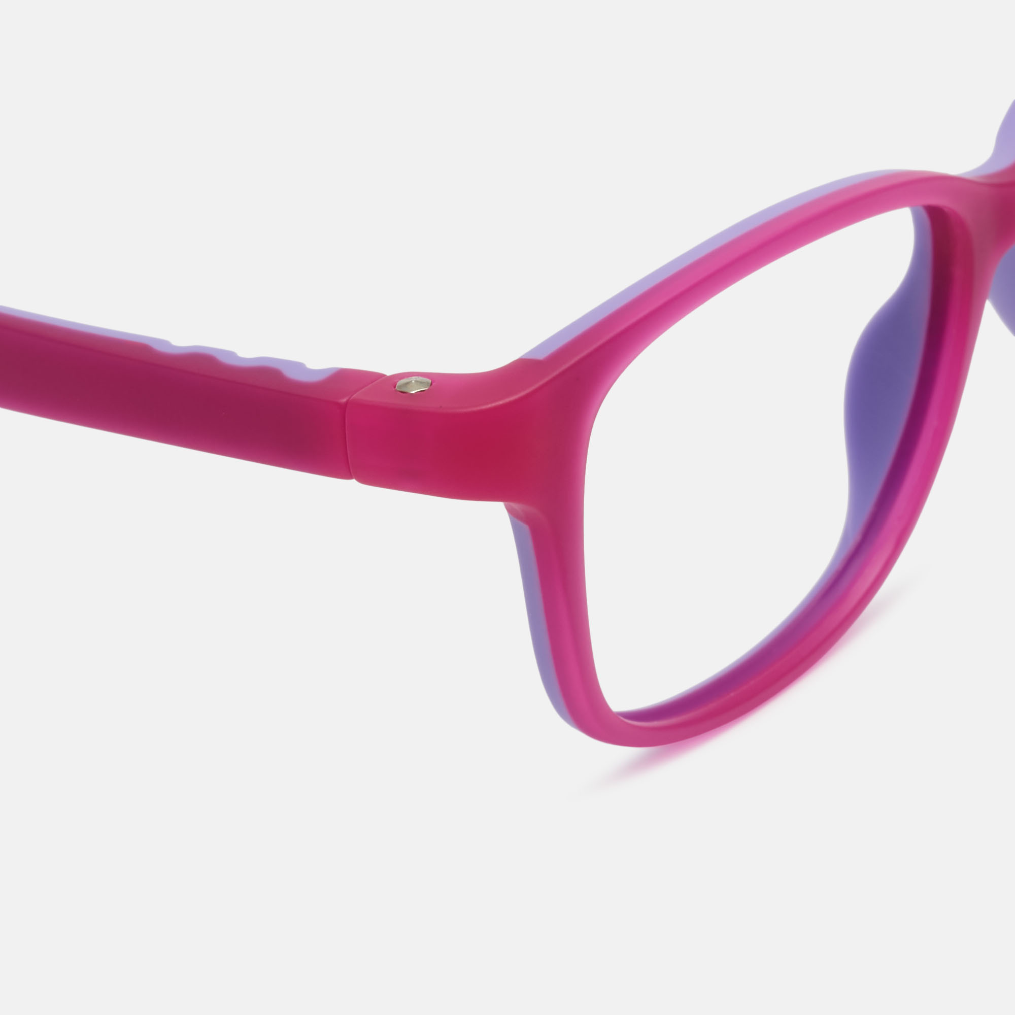 mó X DOWN ALVARO, pink, hi-res