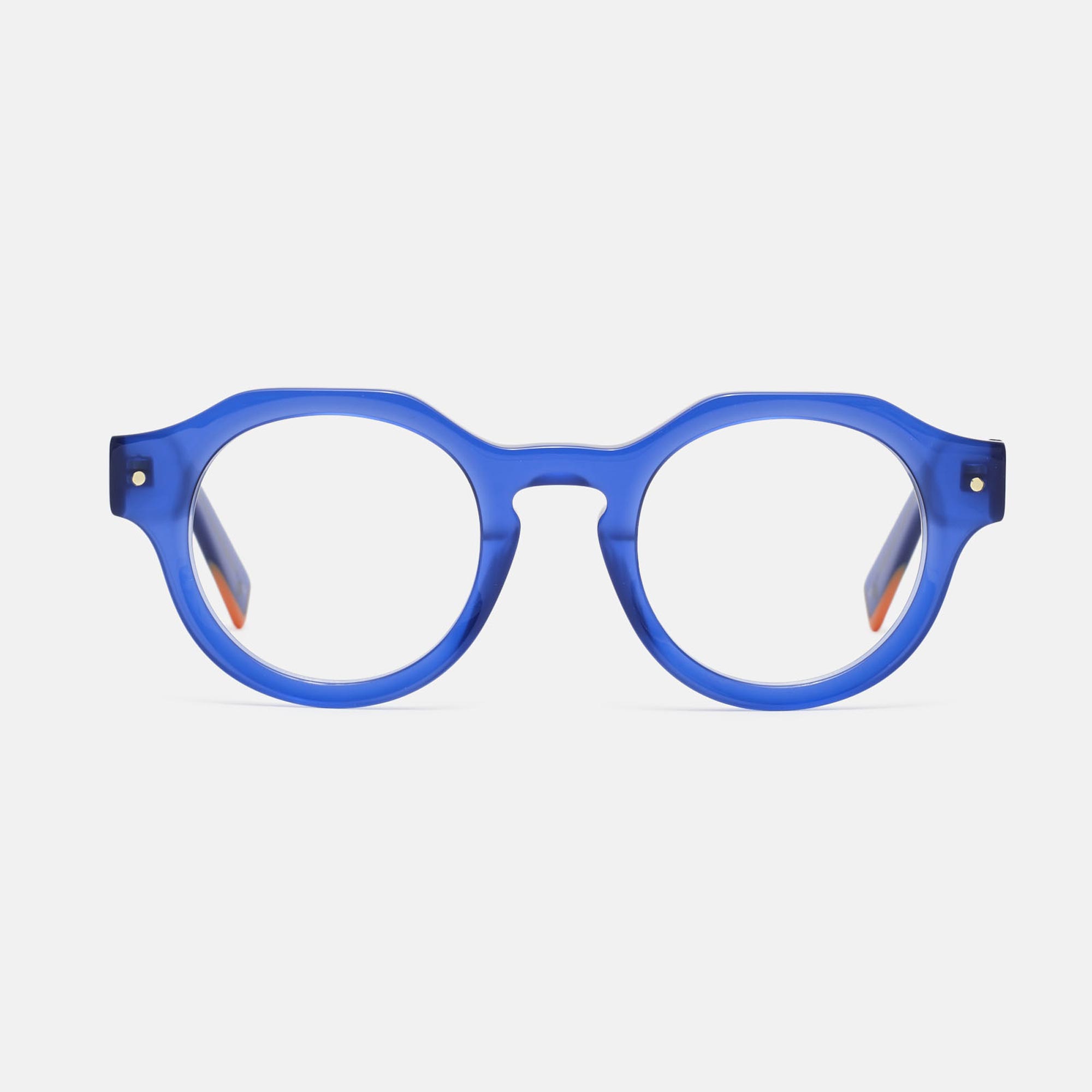 m&oacute; NIGELA, blue, large image number 0