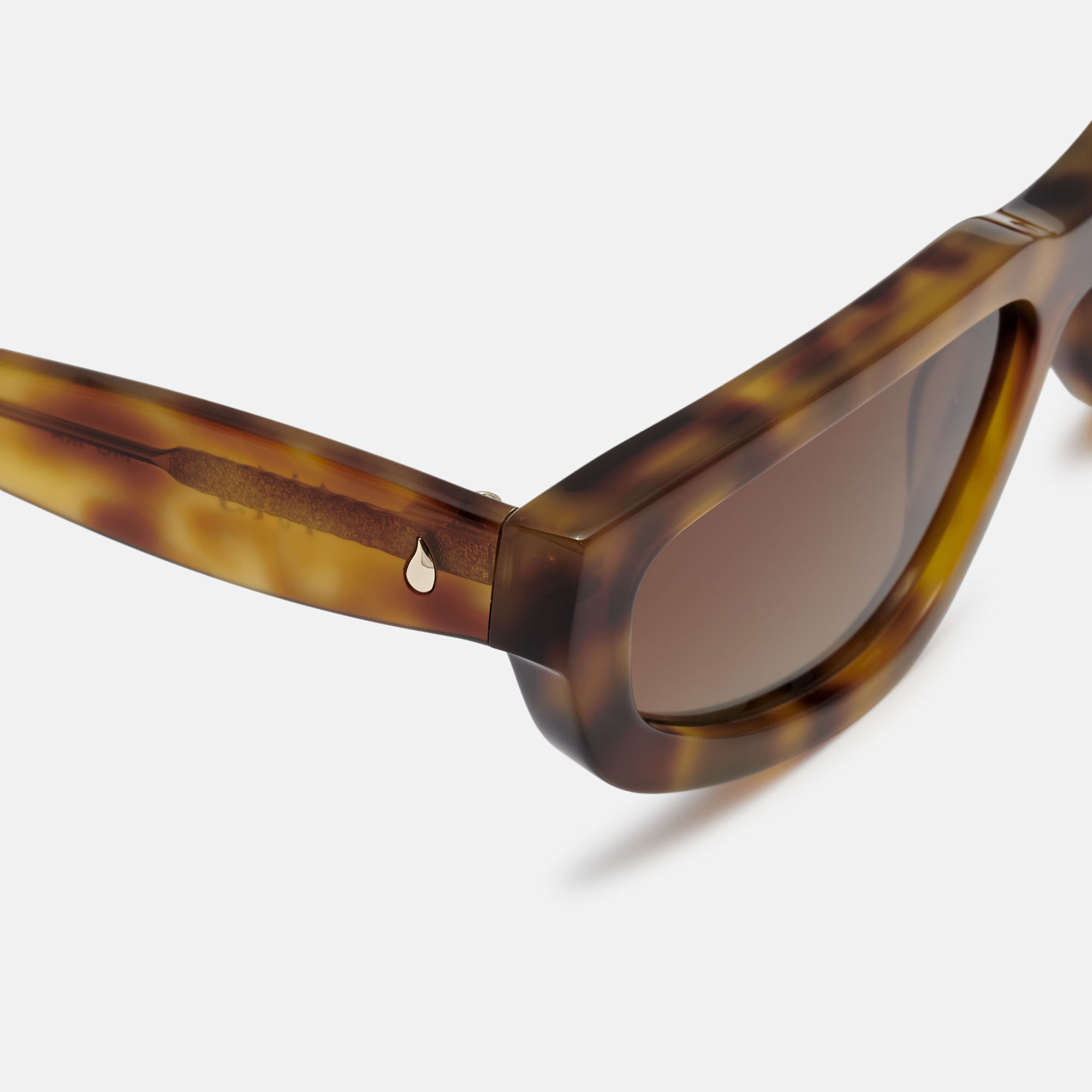 m&oacute; IRA SUN, light carey, large image number 2