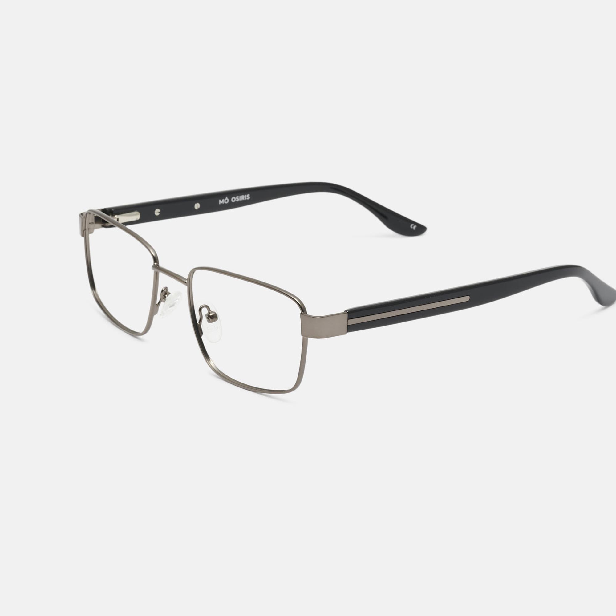 m&oacute; OSIRIS XS, , large image number 1