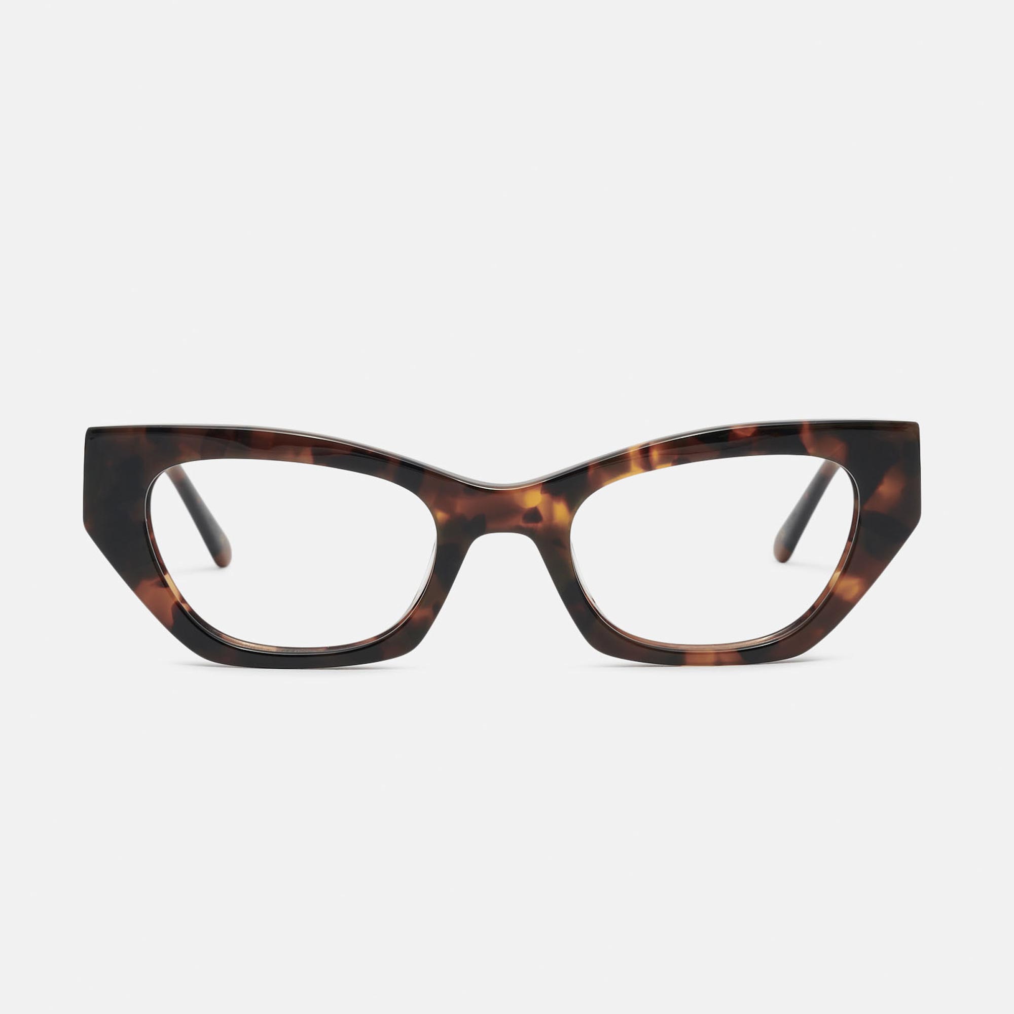 m&oacute; PEARL, carey, large image number 0