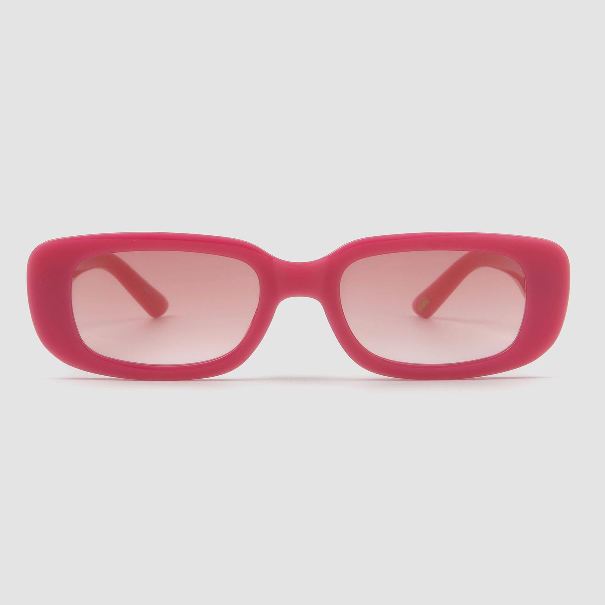 Wildgo HORT SUN, pink, large image number 0