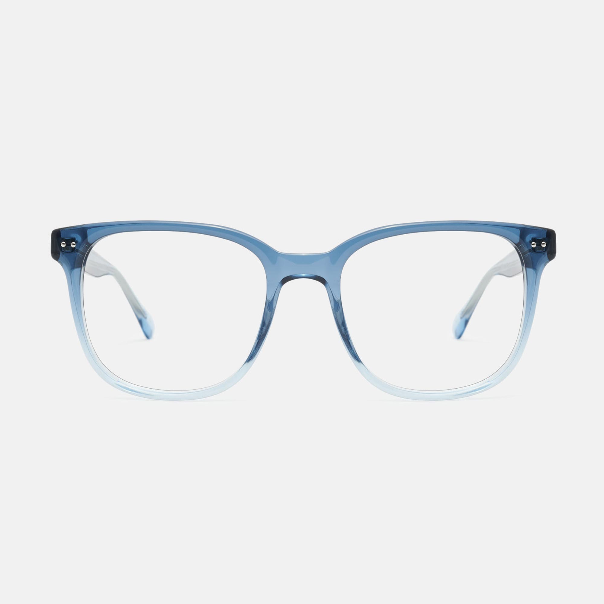 m&oacute; X ONLY YOU ALBUFERA, , large image number 0