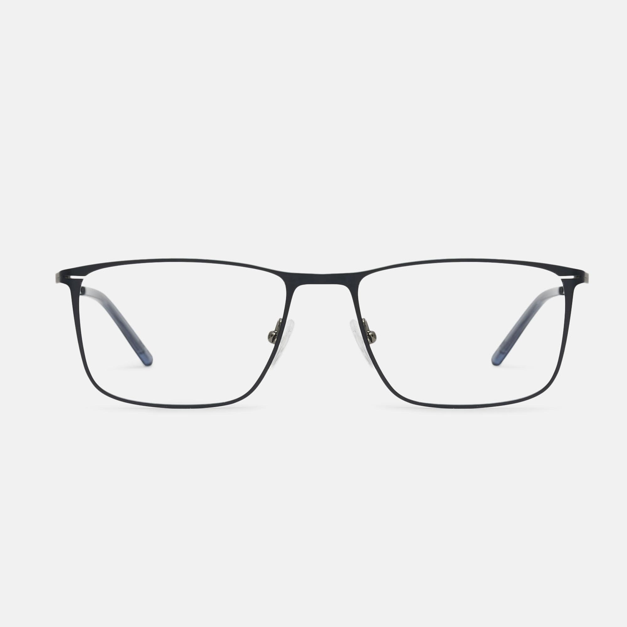 NOREN KRAFT, blue/gunmetal, large image number 0