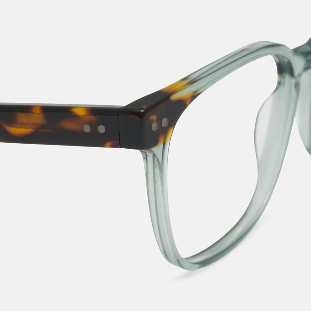 m&oacute; TERMINAL, green, large image number 2