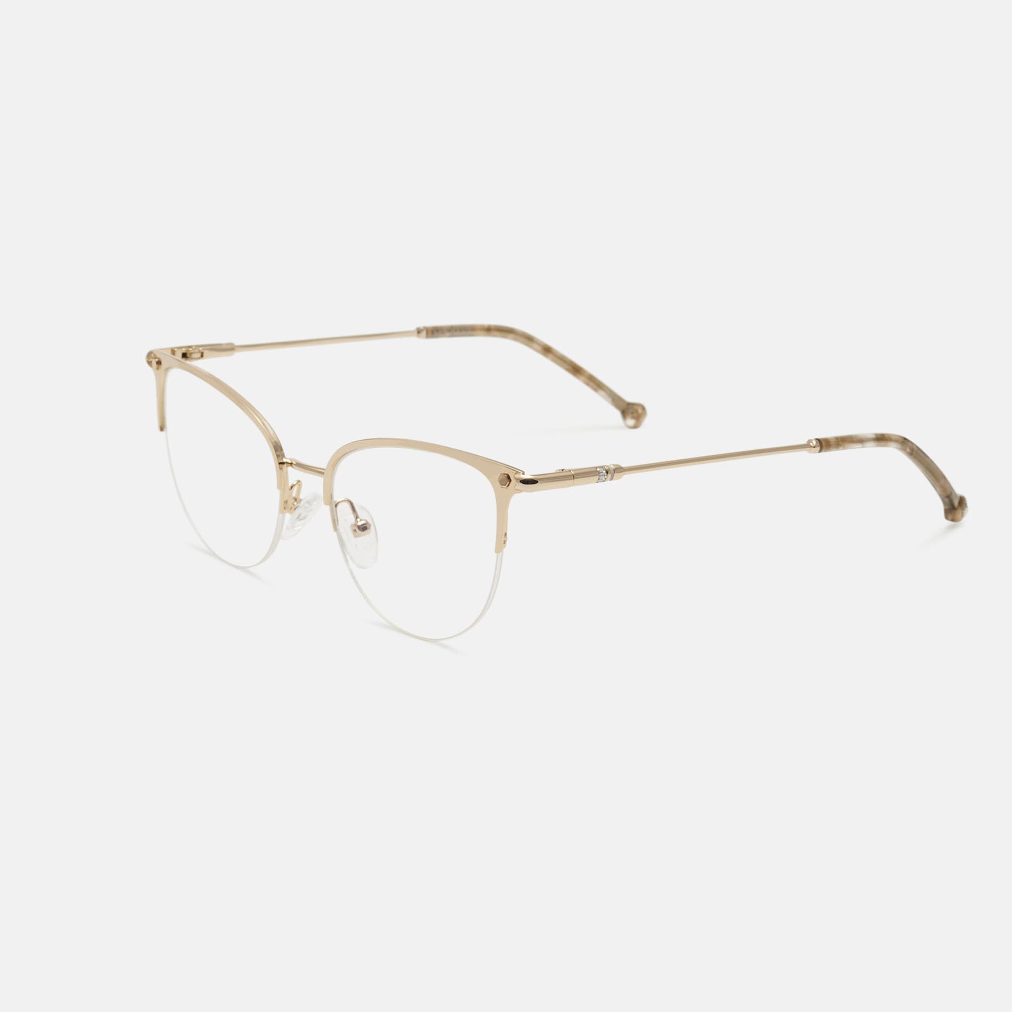 m&oacute; PAVE, gold, large image number 1