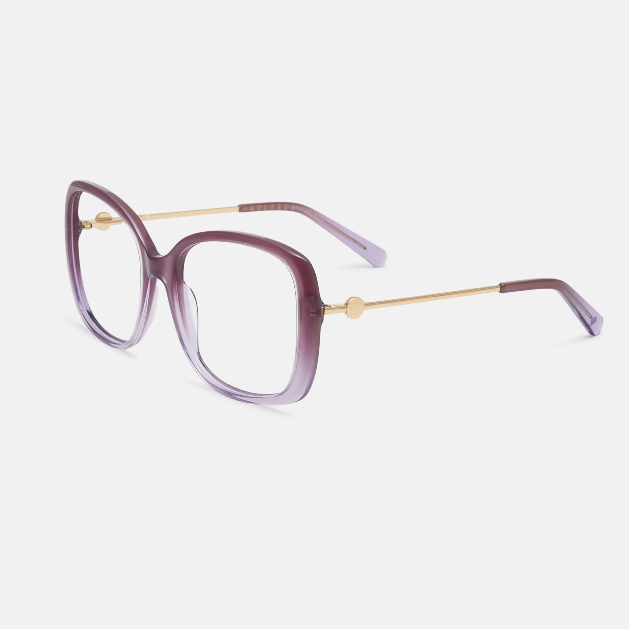 m&oacute; BALI, purple, large image number 1