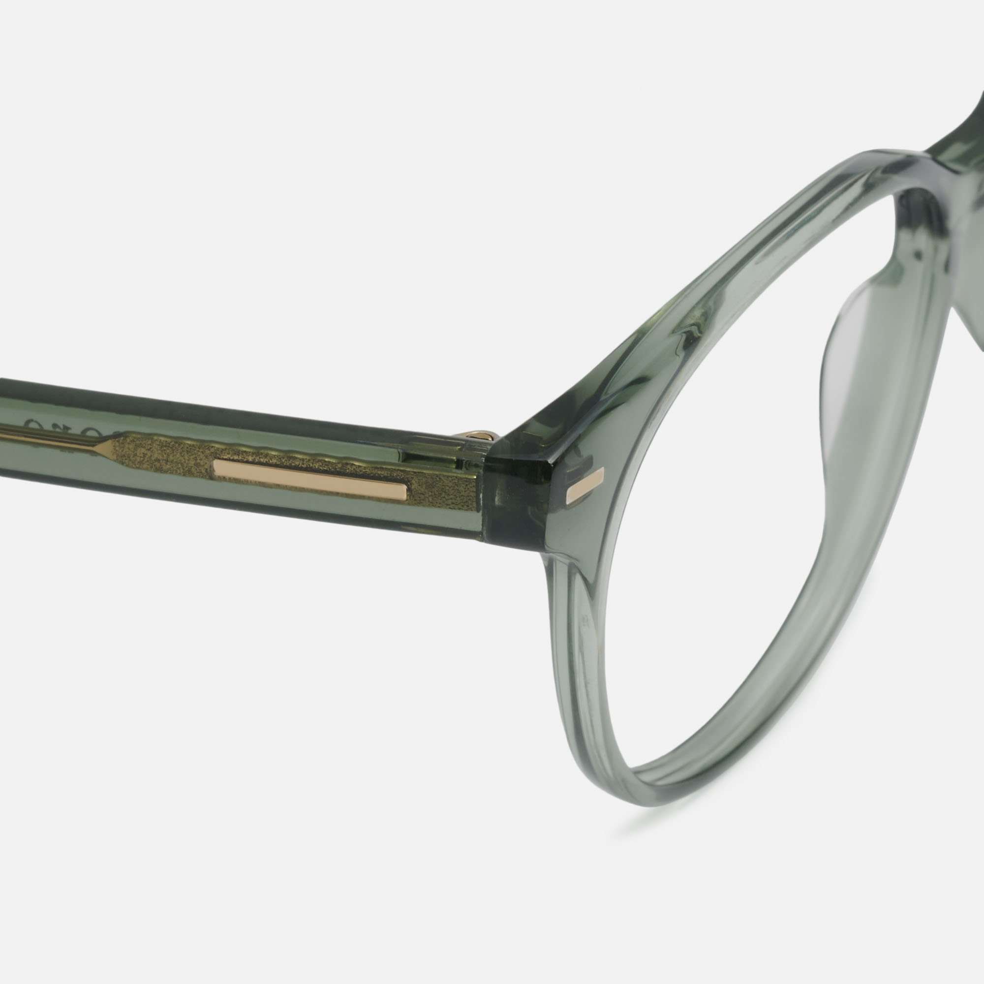 mó ENCORE KILLI, green, hi-res