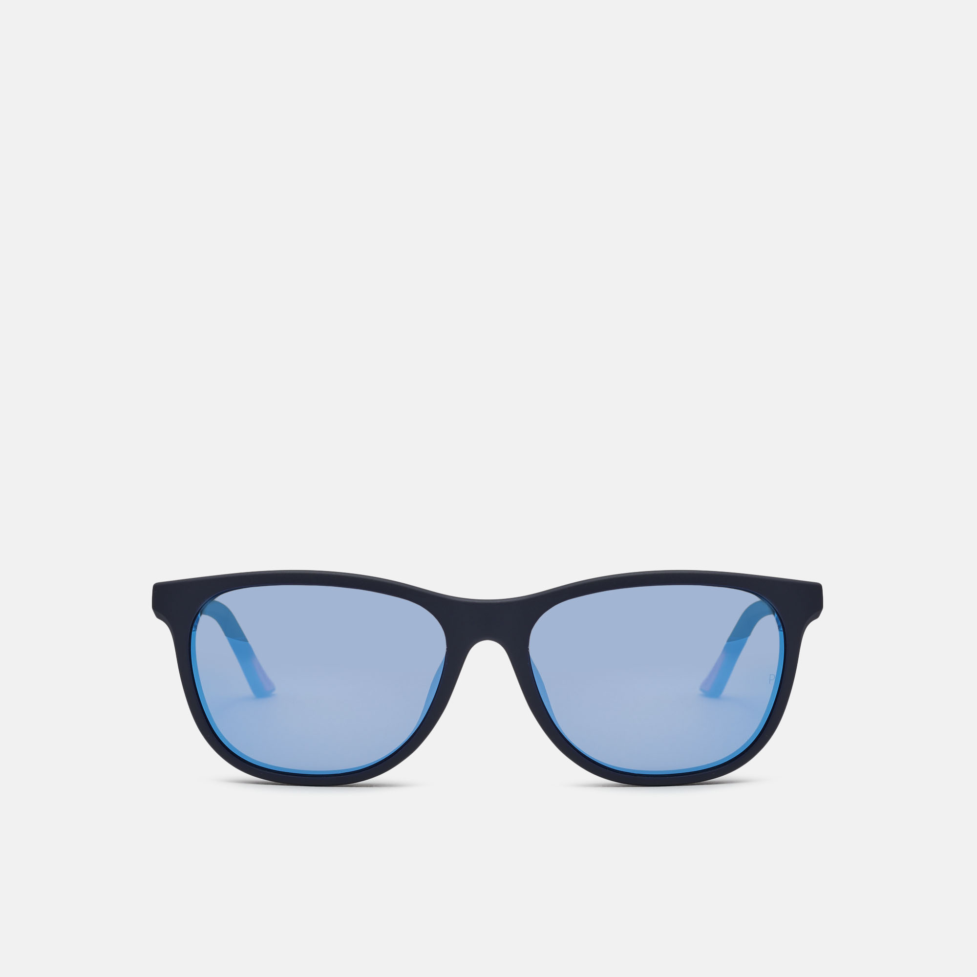 mó TELLURIDE-ON, blue, hi-res