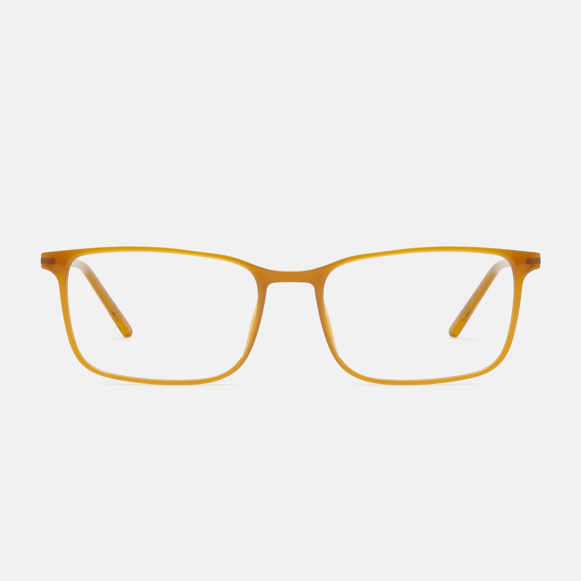 NOREN MONEO, amber/gunmetal, large image number 0