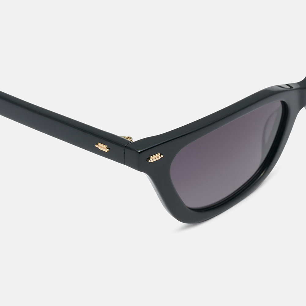 m&oacute; BIJOU SUN, black, large image number 2