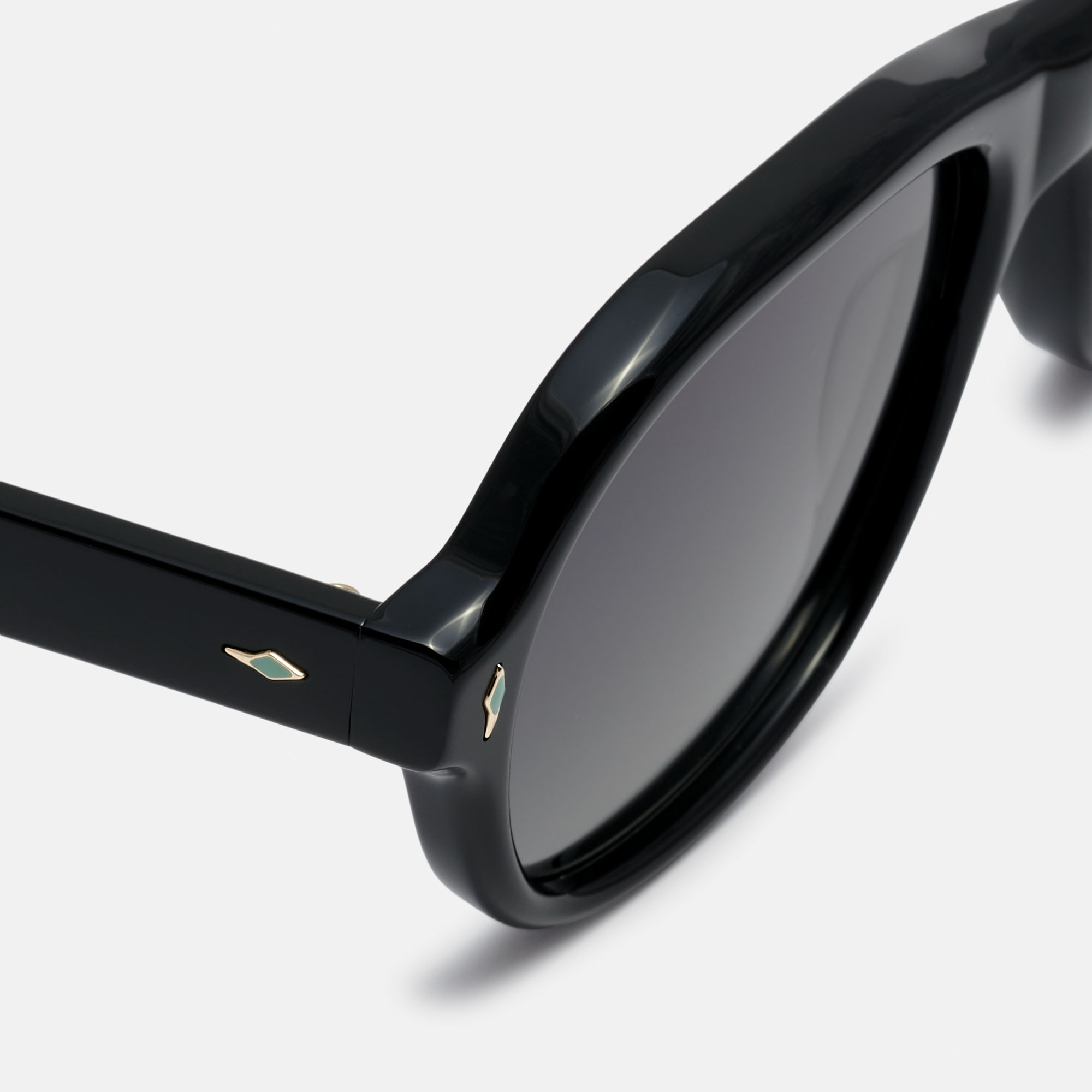 m&oacute; RONAV SUN, black, large image number 2