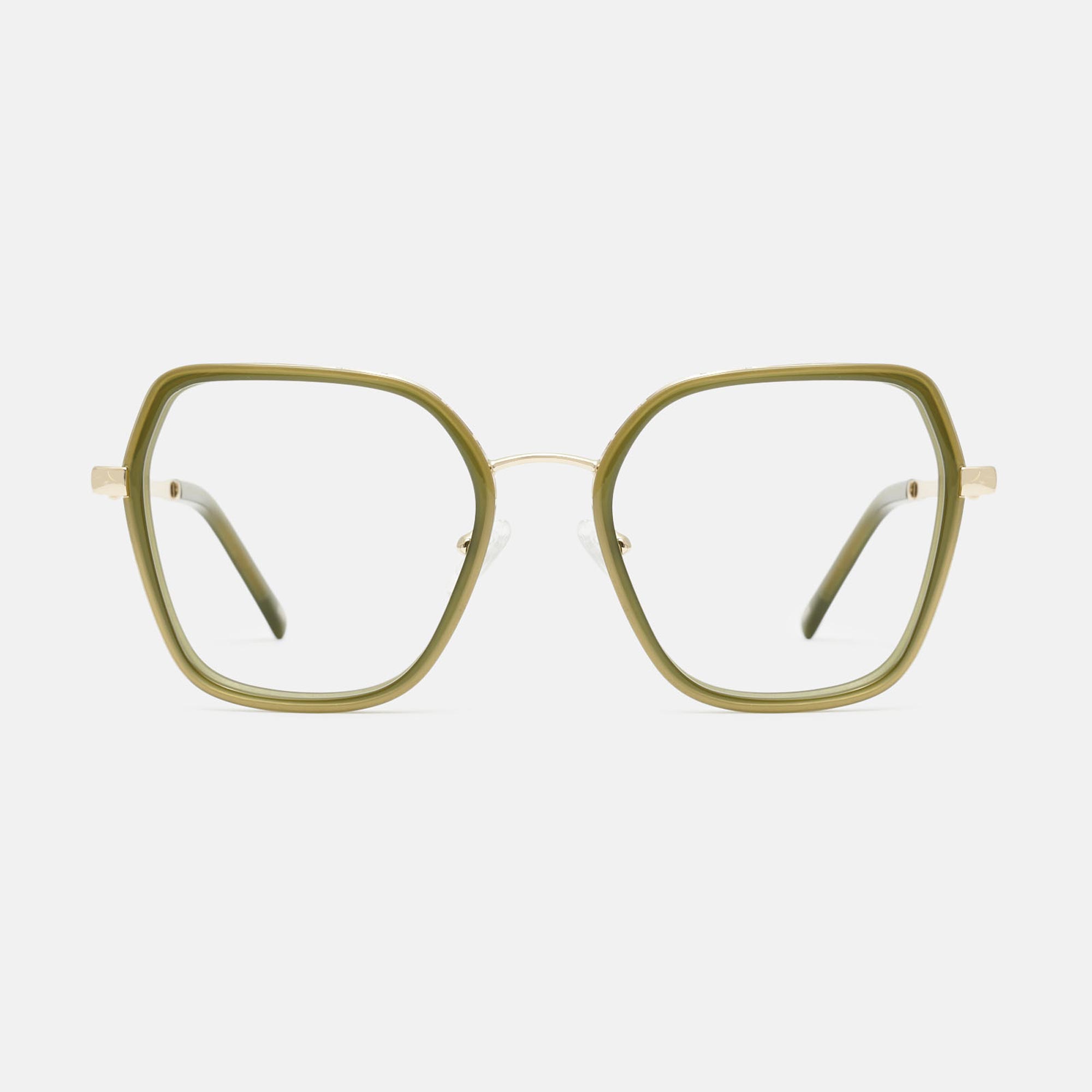 m&oacute; LEWA, green, large image number 0