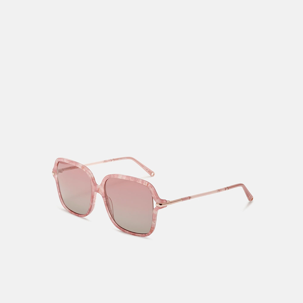 m&oacute; GORDES SUN, pink, large image number 1