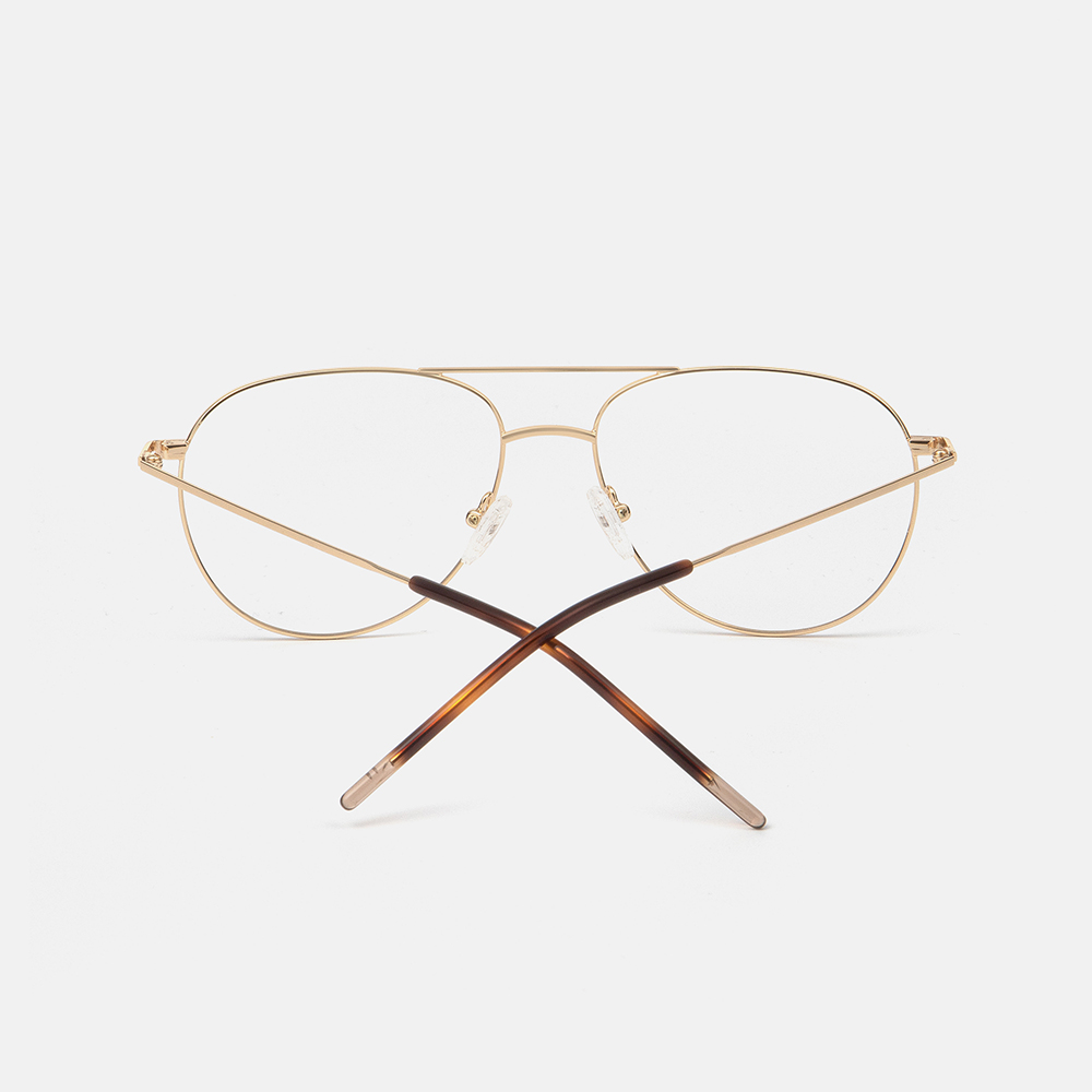 m&oacute; PUFFIN, gold, large image number 2