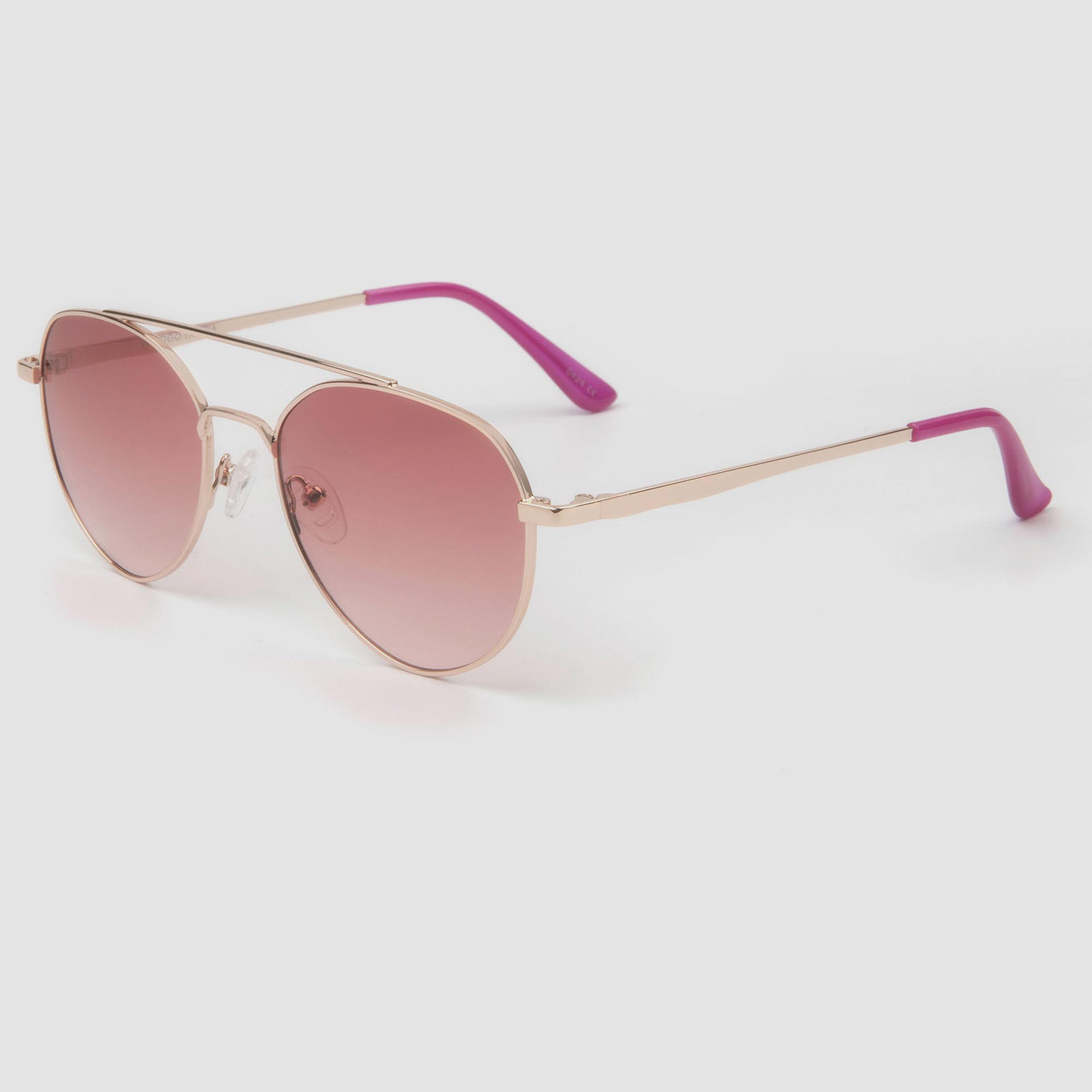 Wildgo TARIDA SUN, rose gold, large image number 1