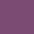 mó TUERIS SUN, purple, swatch