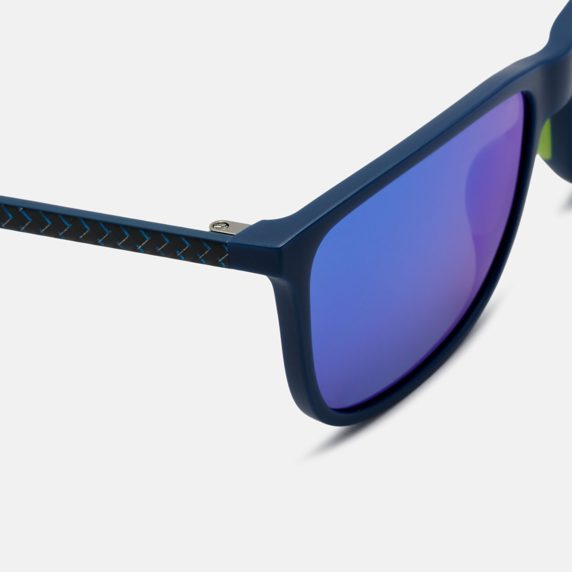 m&oacute; NIBALI SUN, blue, large image number 2