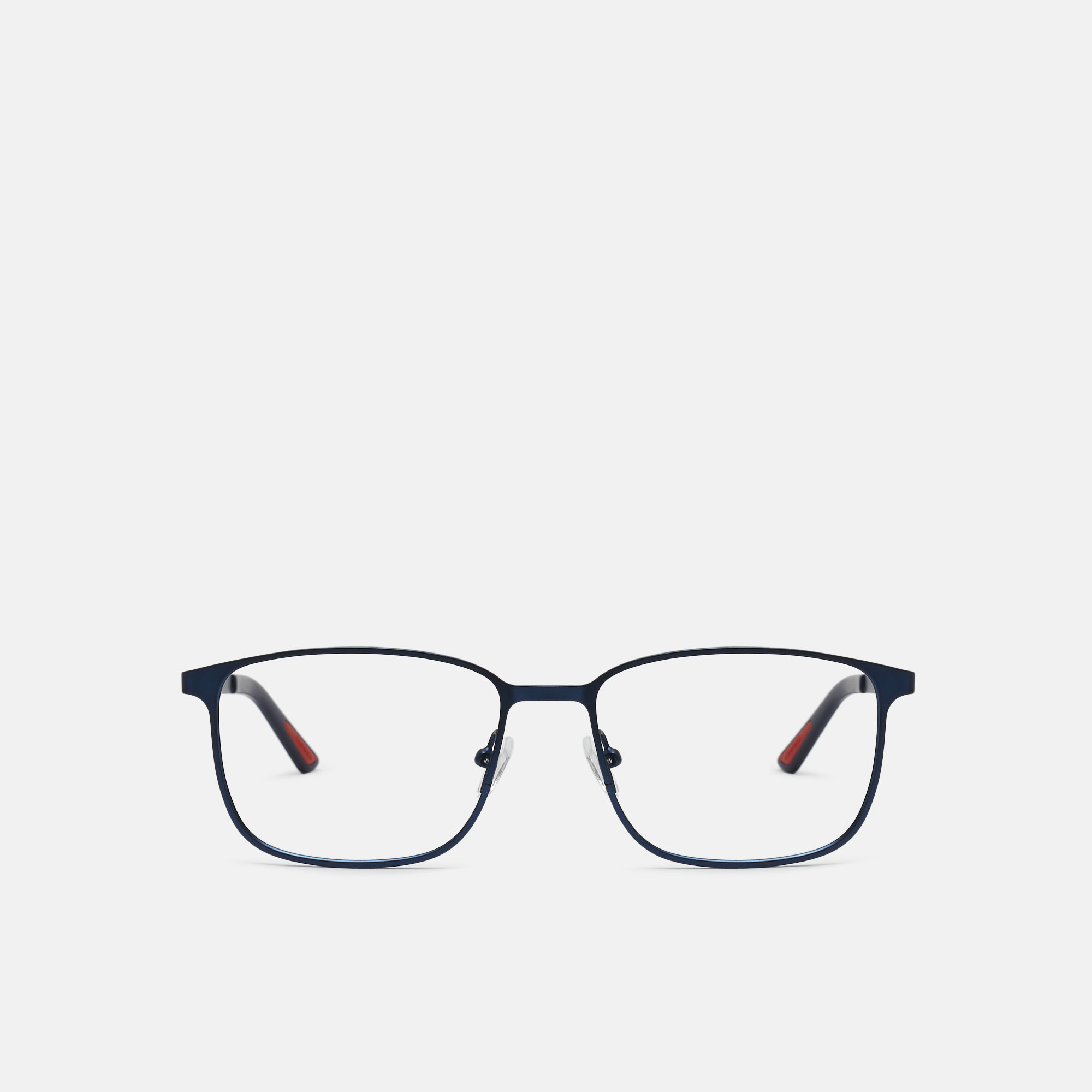 m&oacute; SNOWBIRD, blue, hi-res