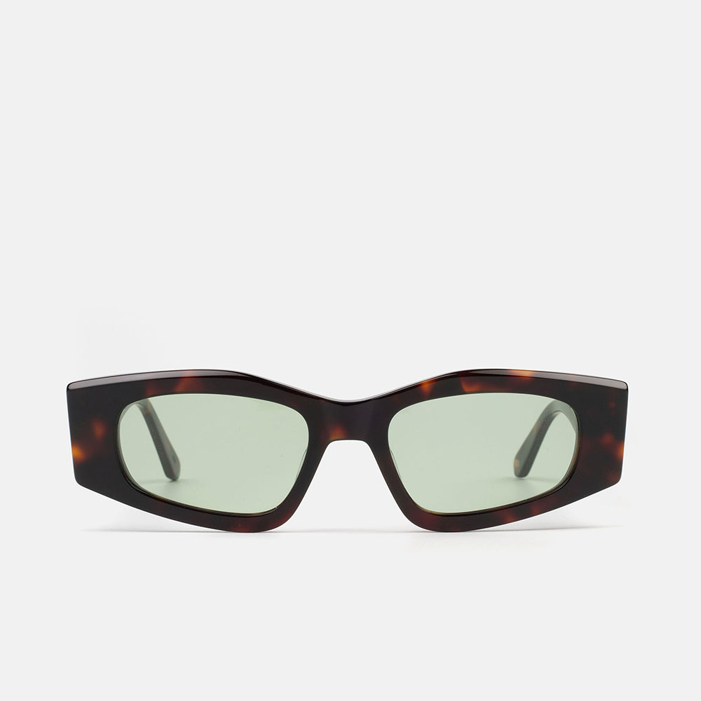 m&oacute; X OLIVA JUIN SUN, carey, large image number 0