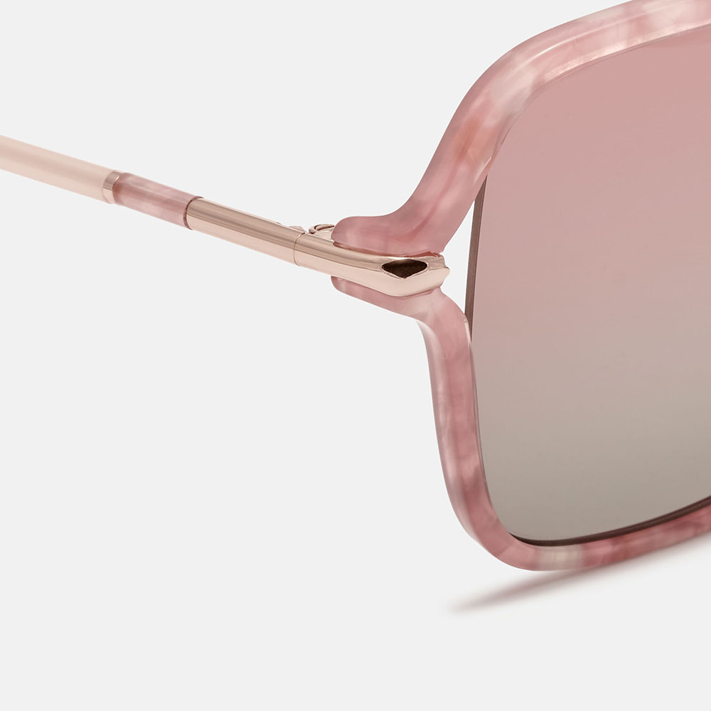 m&oacute; GORDES SUN, pink, large image number 2