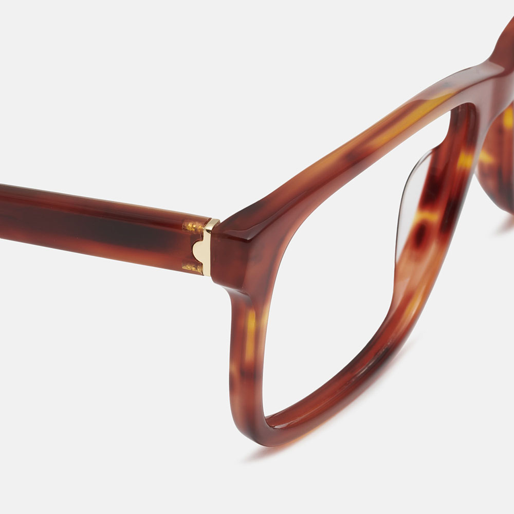 mo REUNION, carey, large image number 2