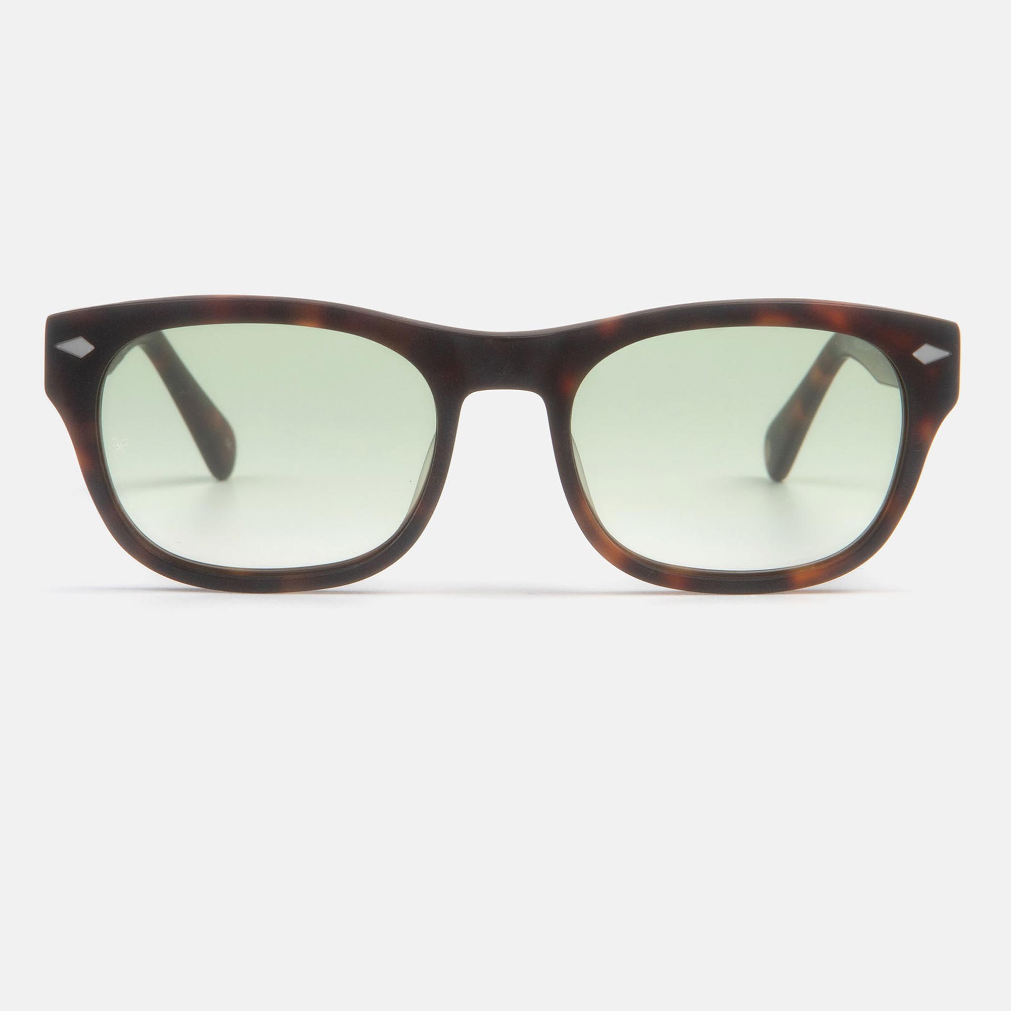 X SILBON UNIQUE-11 SUN, carey, large image number 0