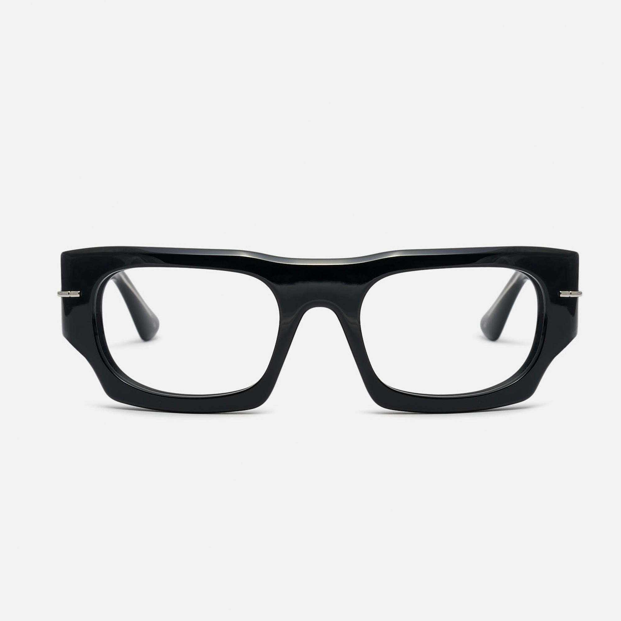 m&oacute; SEI, black, large image number 0