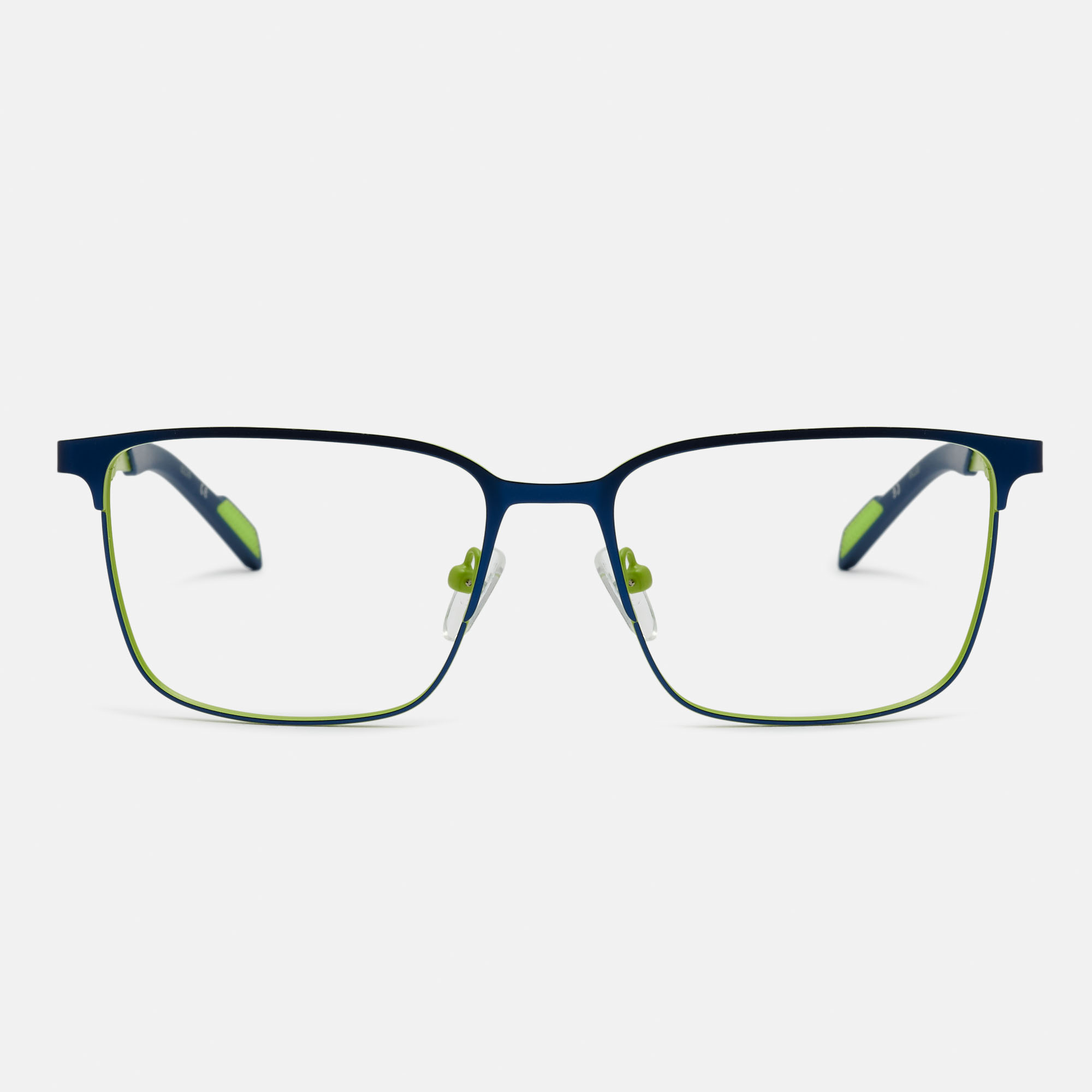 m&oacute; CURRY, blue, large image number 0