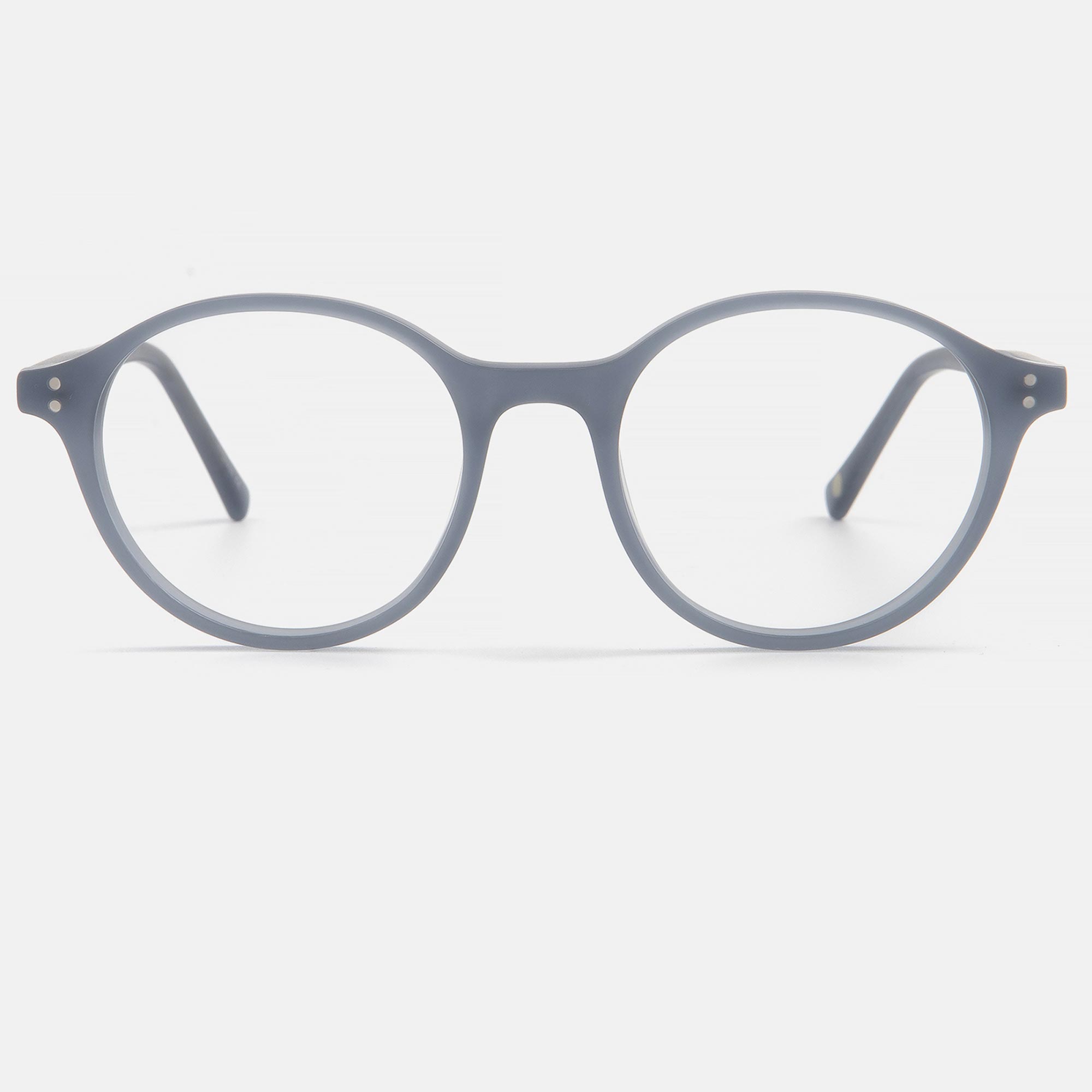 X SILBON QUILLEN, dark blue, large image number 0