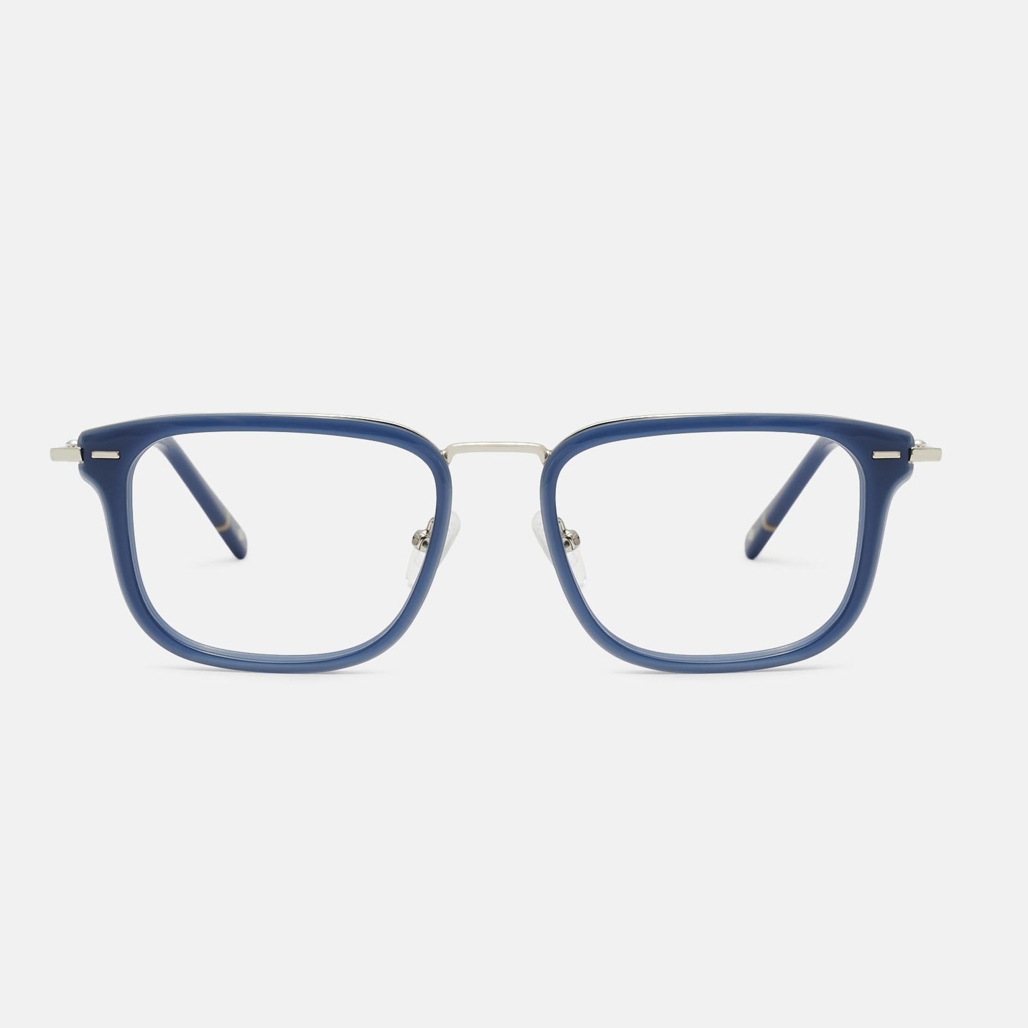 m&oacute; CHHATRAPATI, blue, large image number 0