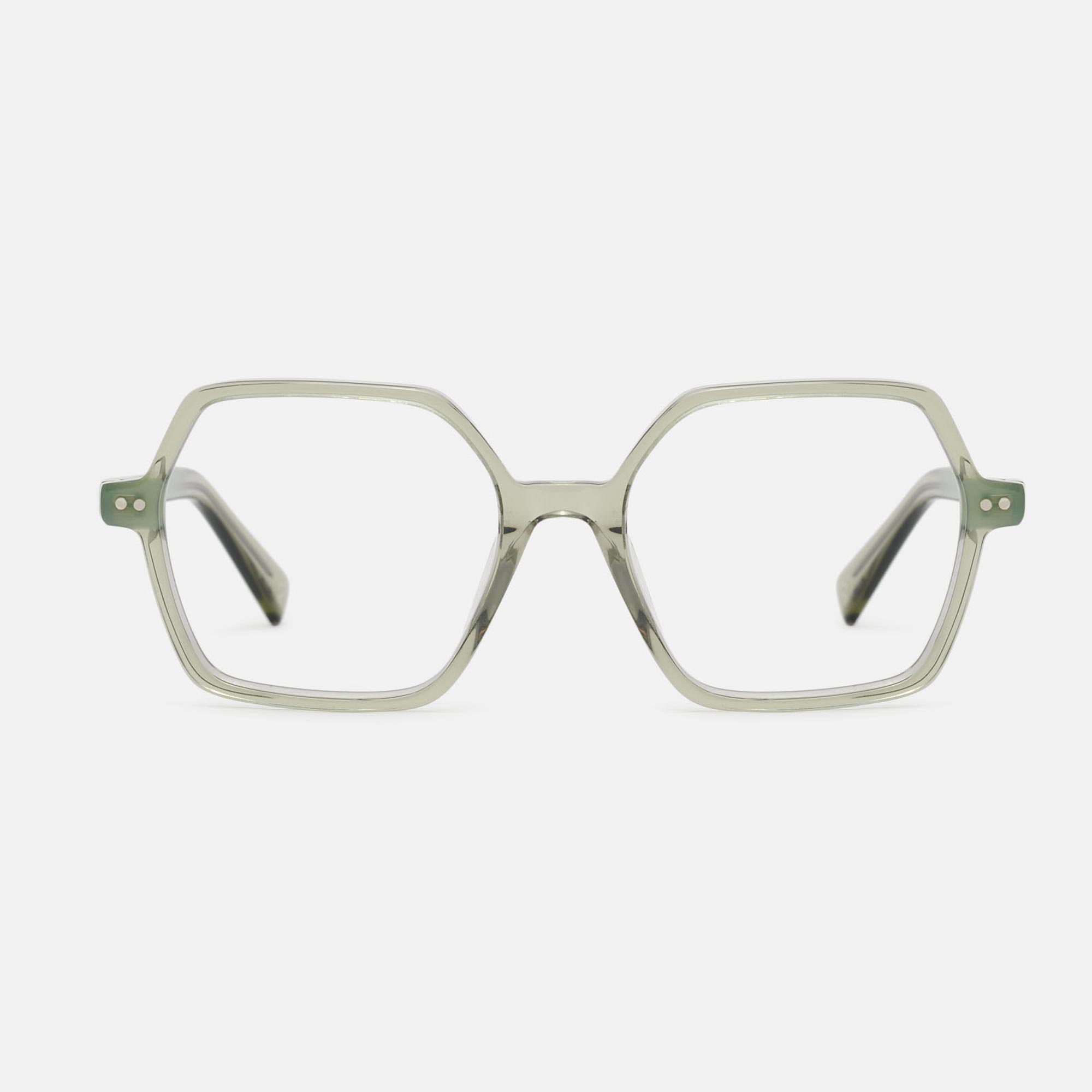 m&oacute; GUIXAR, green, large image number 0