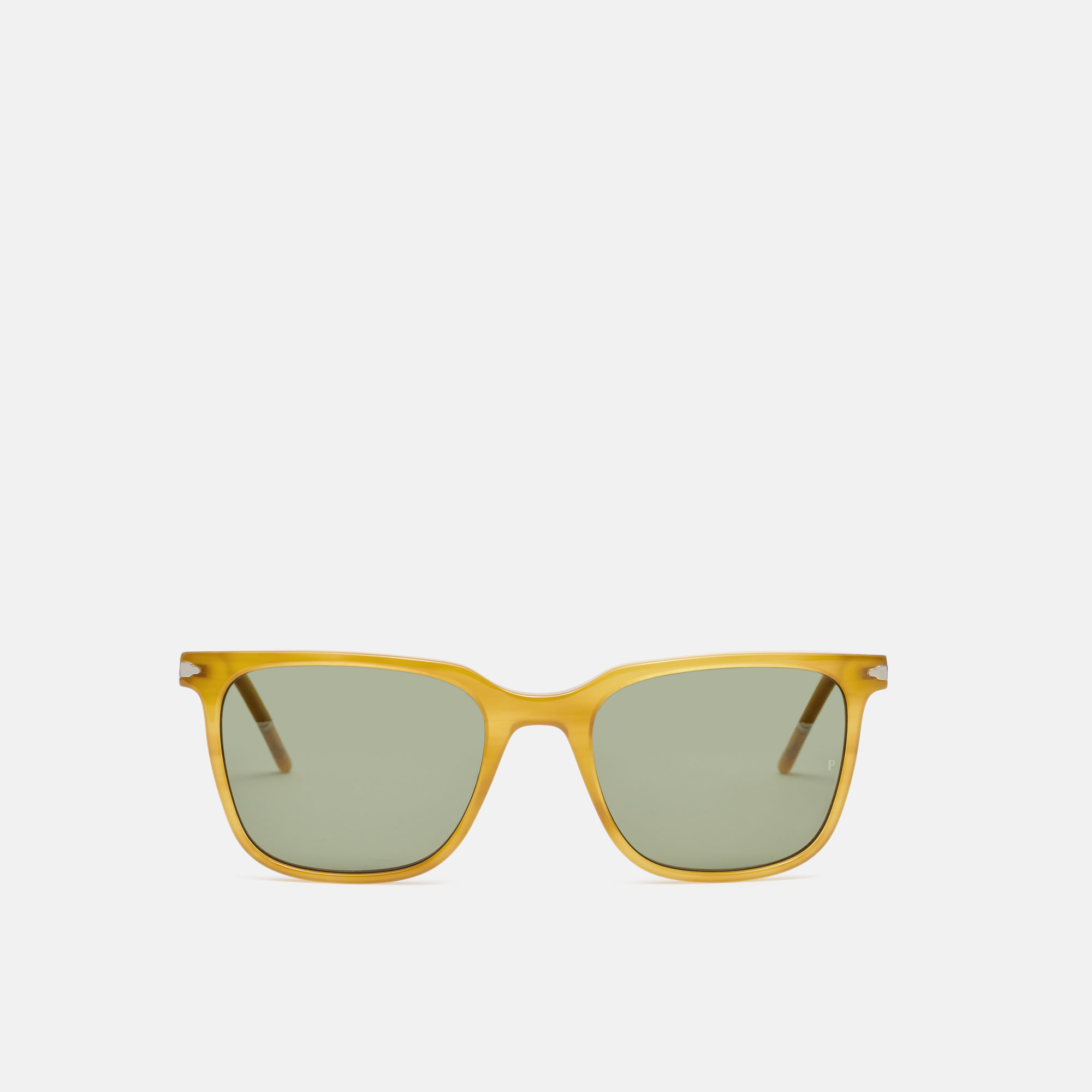 mó UCHDA SUN, amber, hi-res