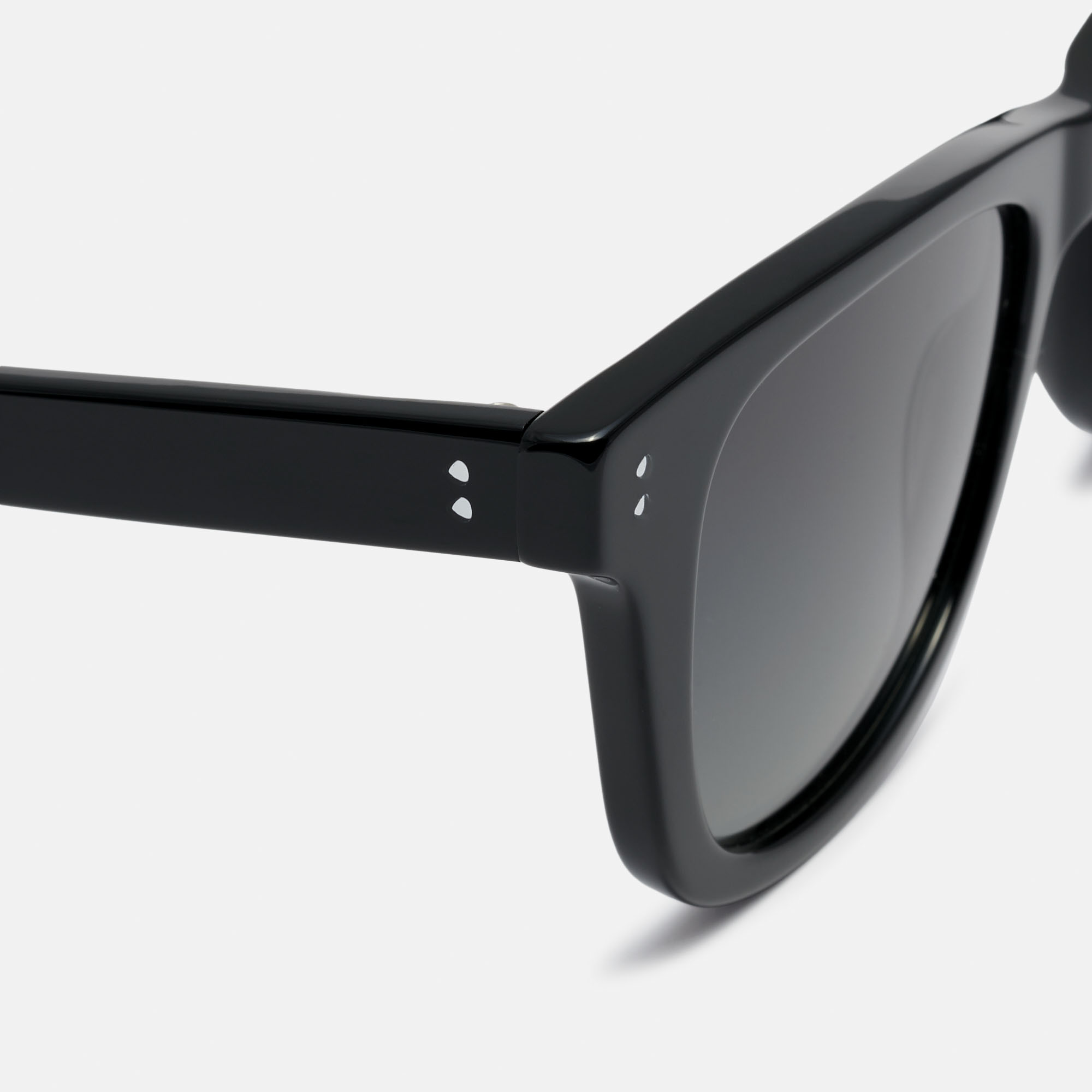 m&oacute; RAVI SUN, black, large image number 2