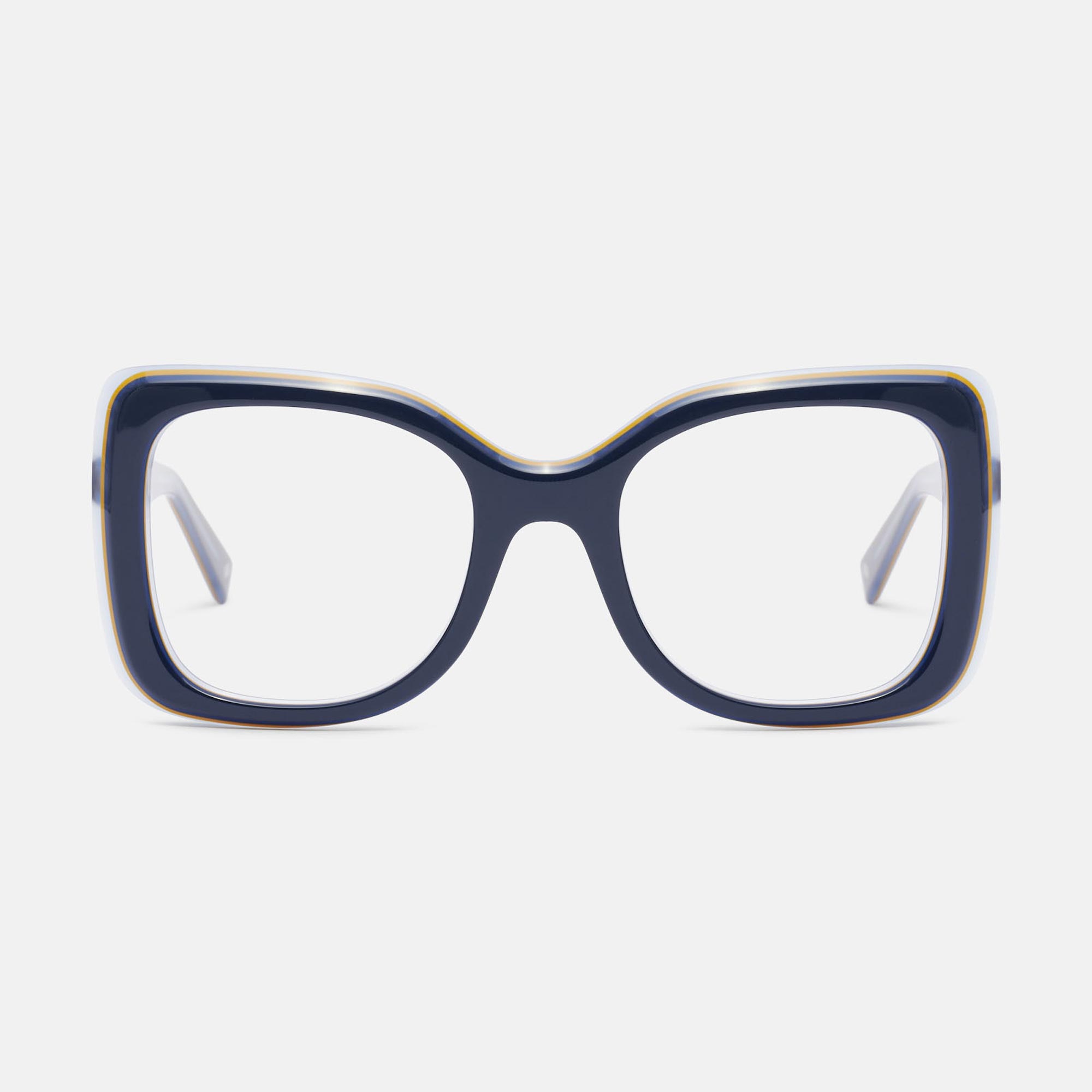 m&oacute; CRETA, dark blue, large image number 0