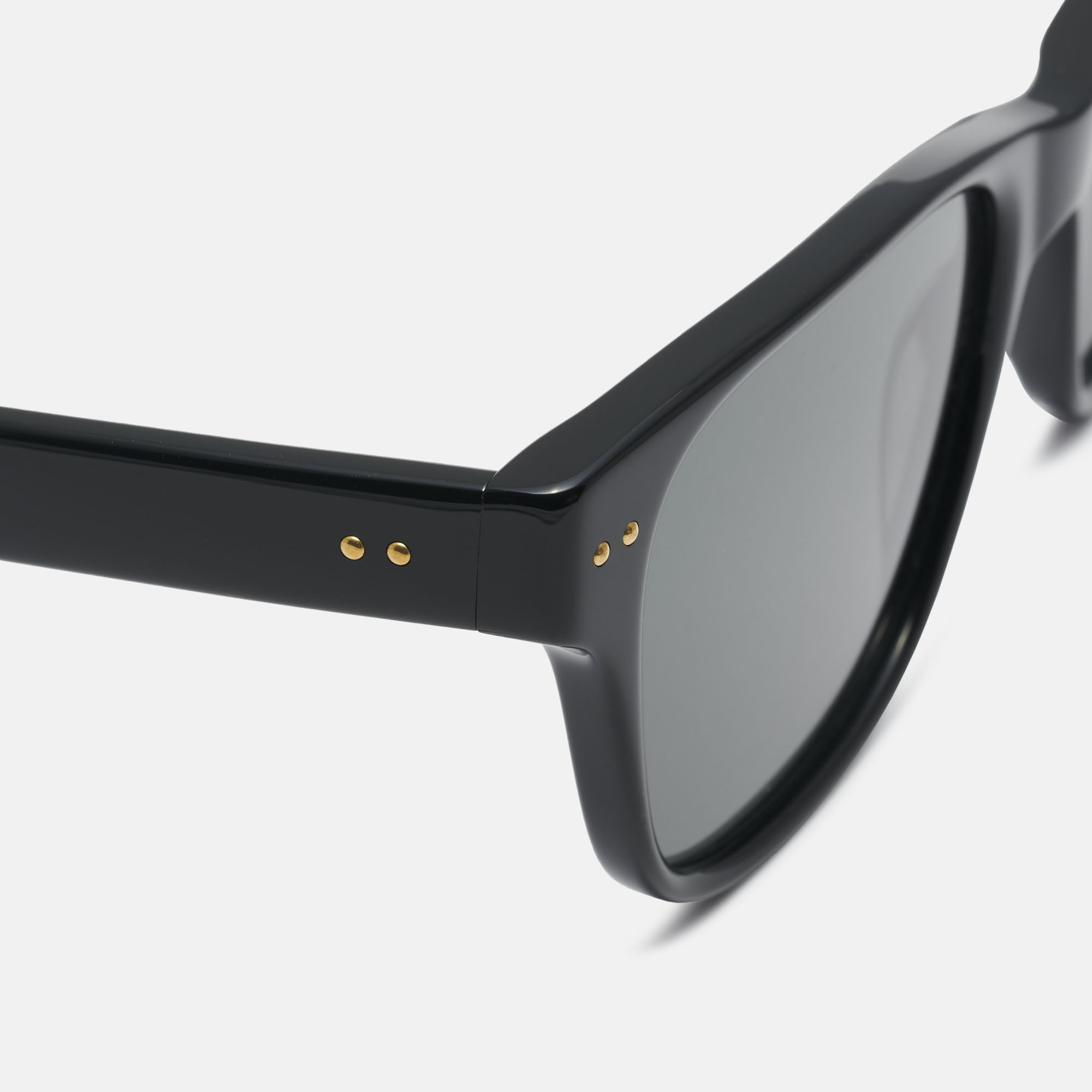 mó NOSARA SUN, black, hi-res