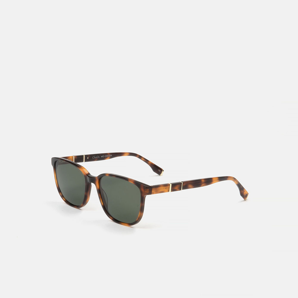 m&oacute; CIRCON SUN, carey, large image number 1