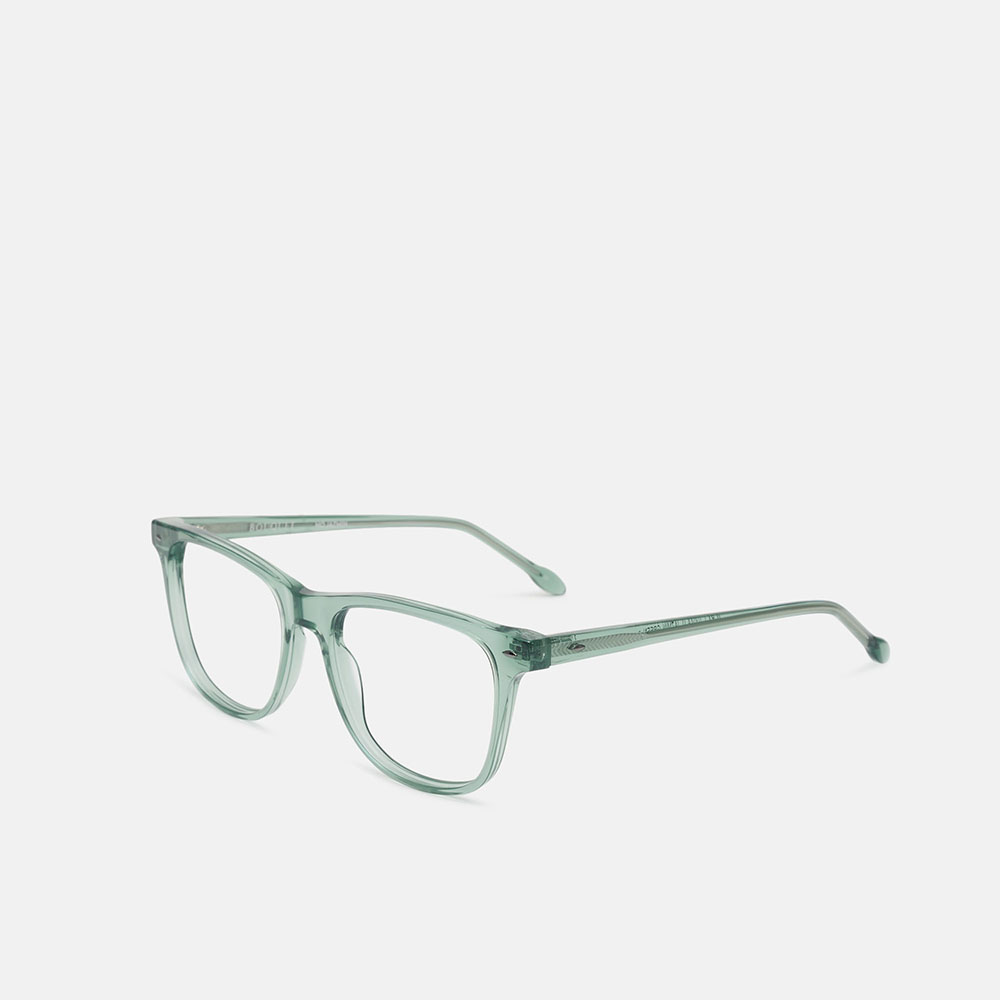 m&oacute; JAZMIN, green, large image number 1