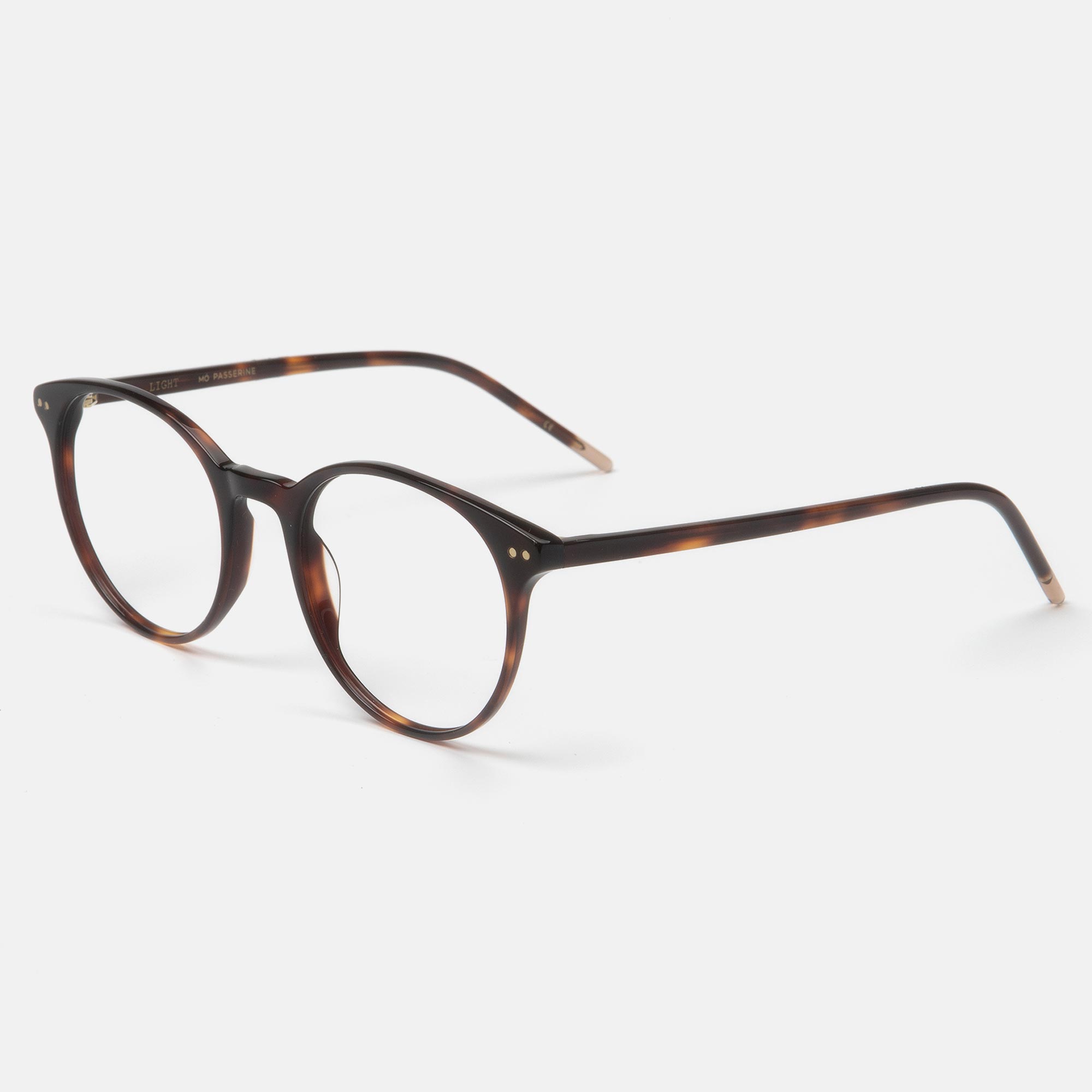 m&oacute; PASSERINE, carey, large image number 1