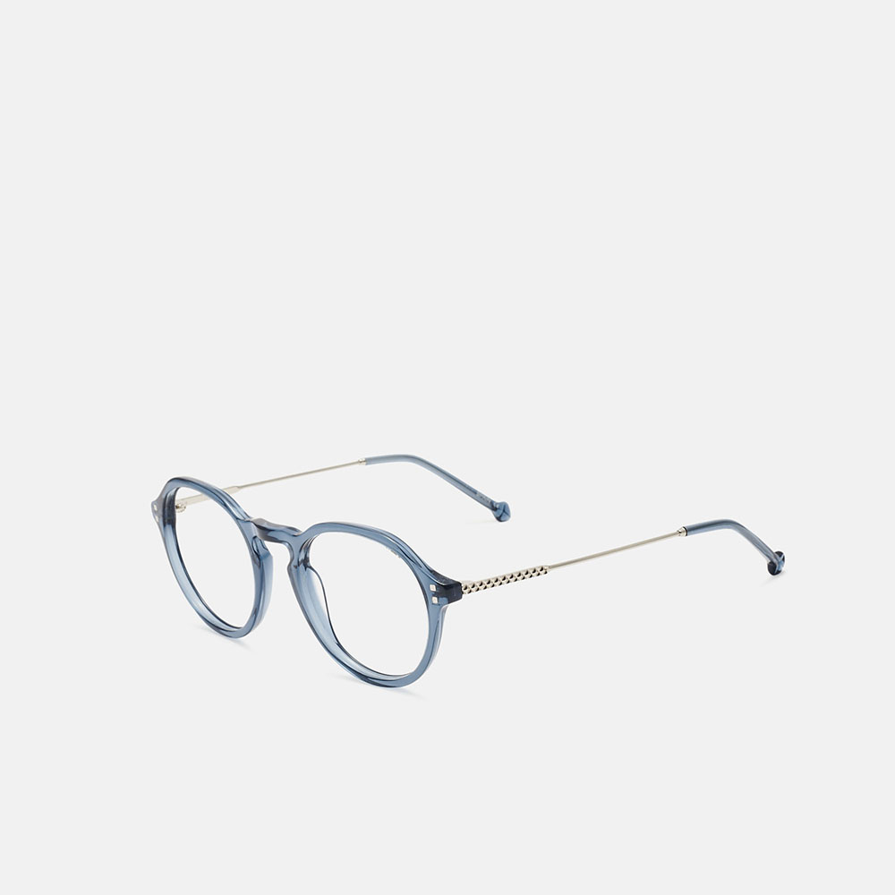 m&oacute; HARMONI, blue, large image number 1