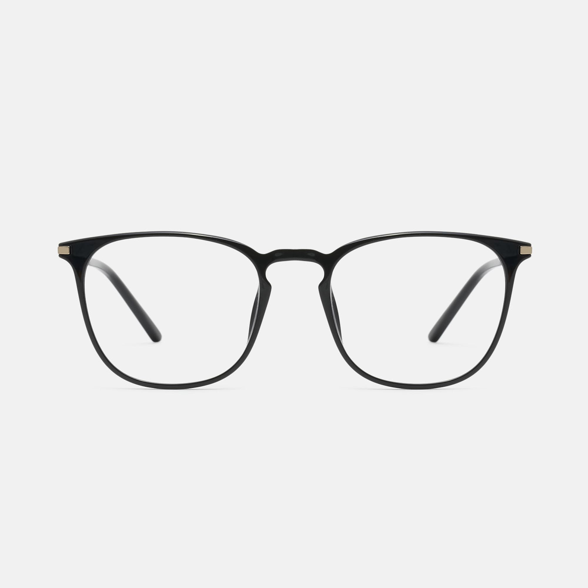 NOREN ESTUCADO, black/gold, large image number 0