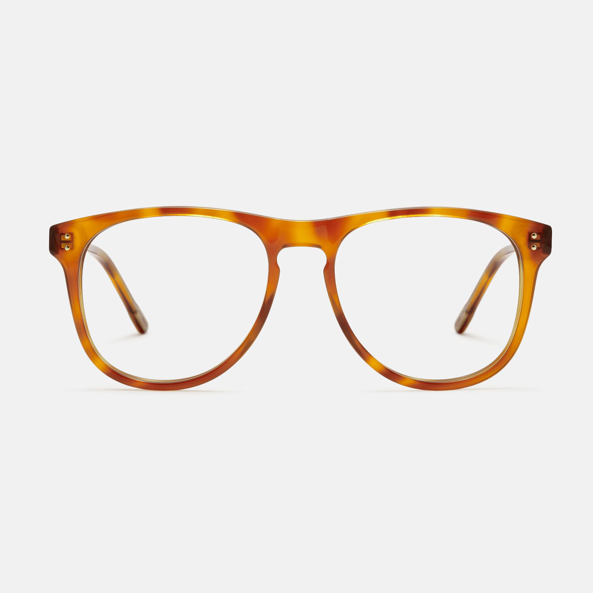 m&oacute; ROBION, light carey, large image number 0