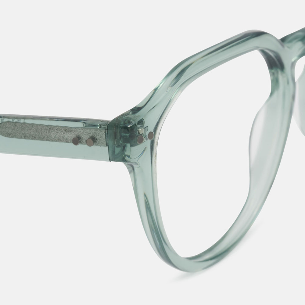 m&oacute; WEMYSS BAY, green, large image number 2