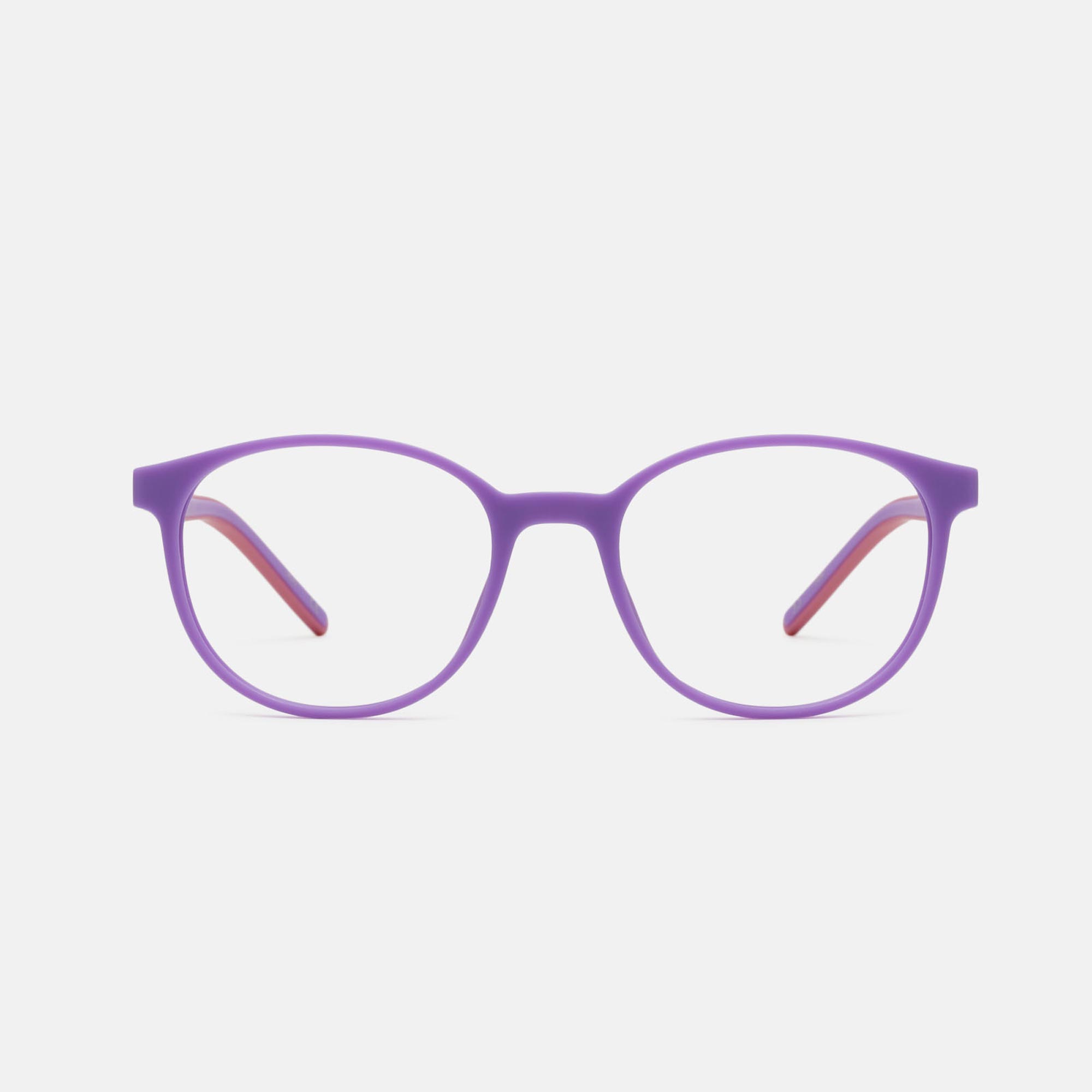 m&oacute; X DOWN PAULA, purple, large image number 0